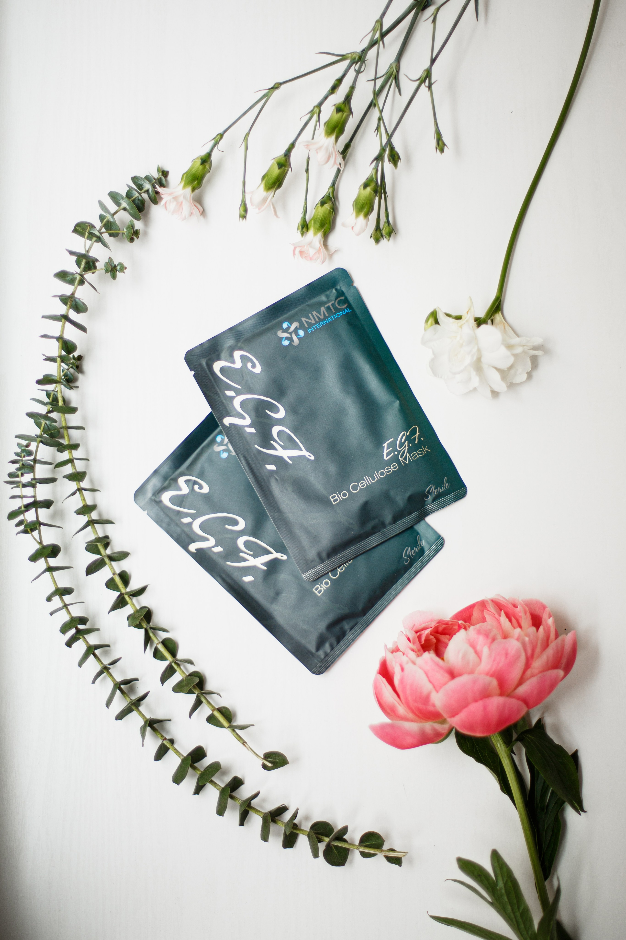 Предметная фотосессия. Портретный фотограф Санкт-Петербург Москва Андронова Юлия