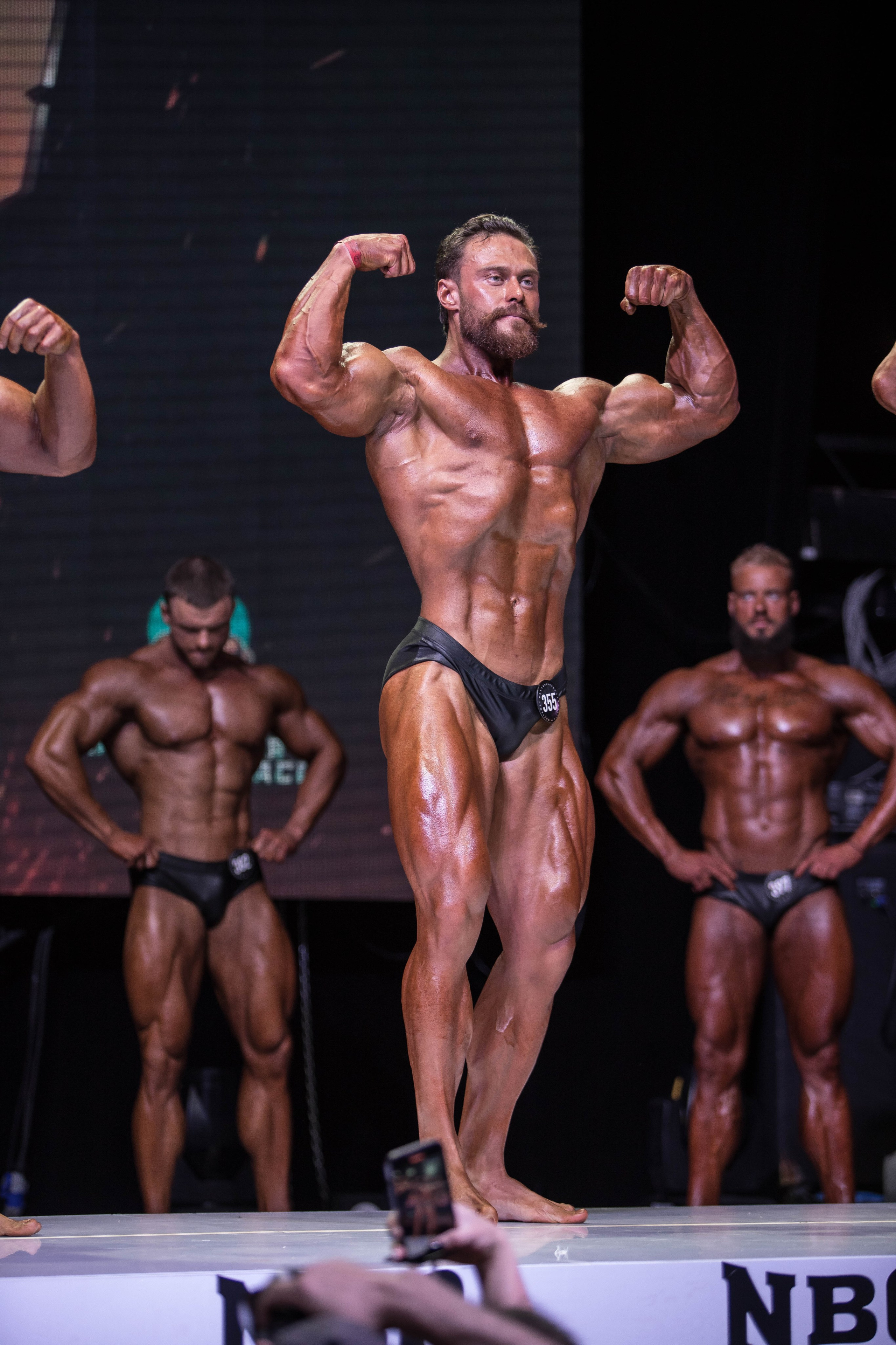 NBC8. Фотограф — художник в Москве Васильева Юлия