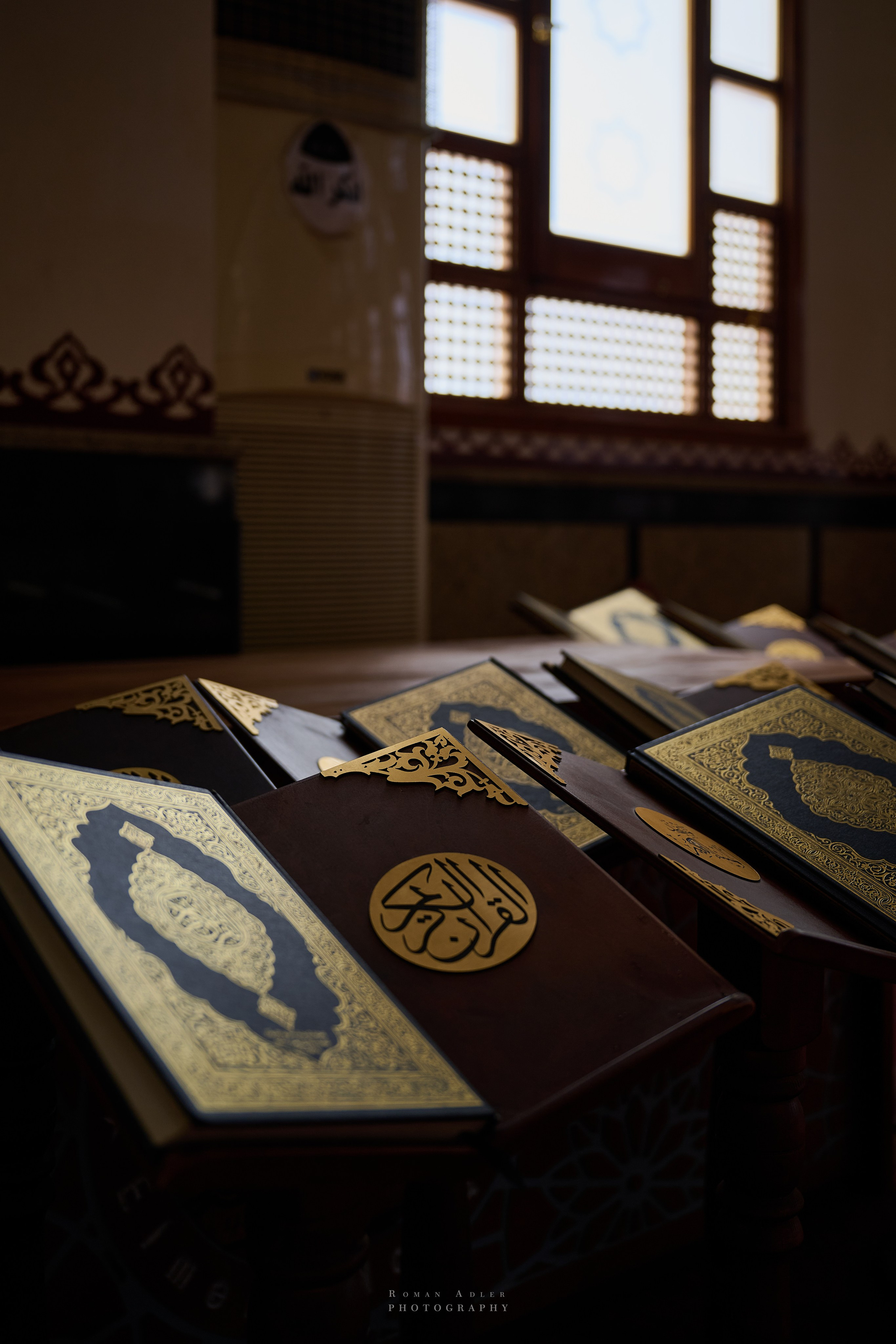 Хургада. Февраль 2025. Фотограф Роман Адлер