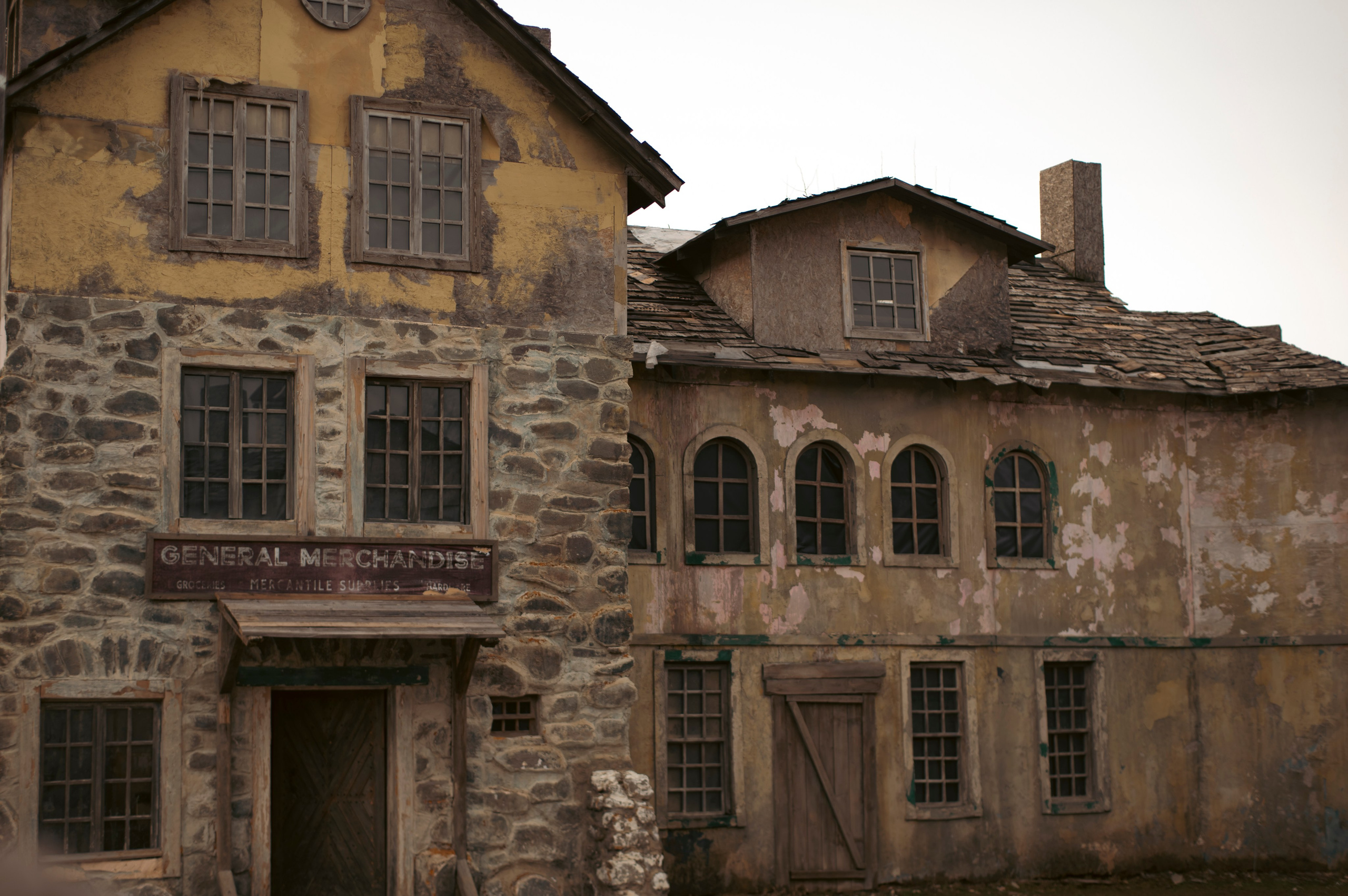 Фотопрогулка апрель 2022. Фотограф Роман Адлер