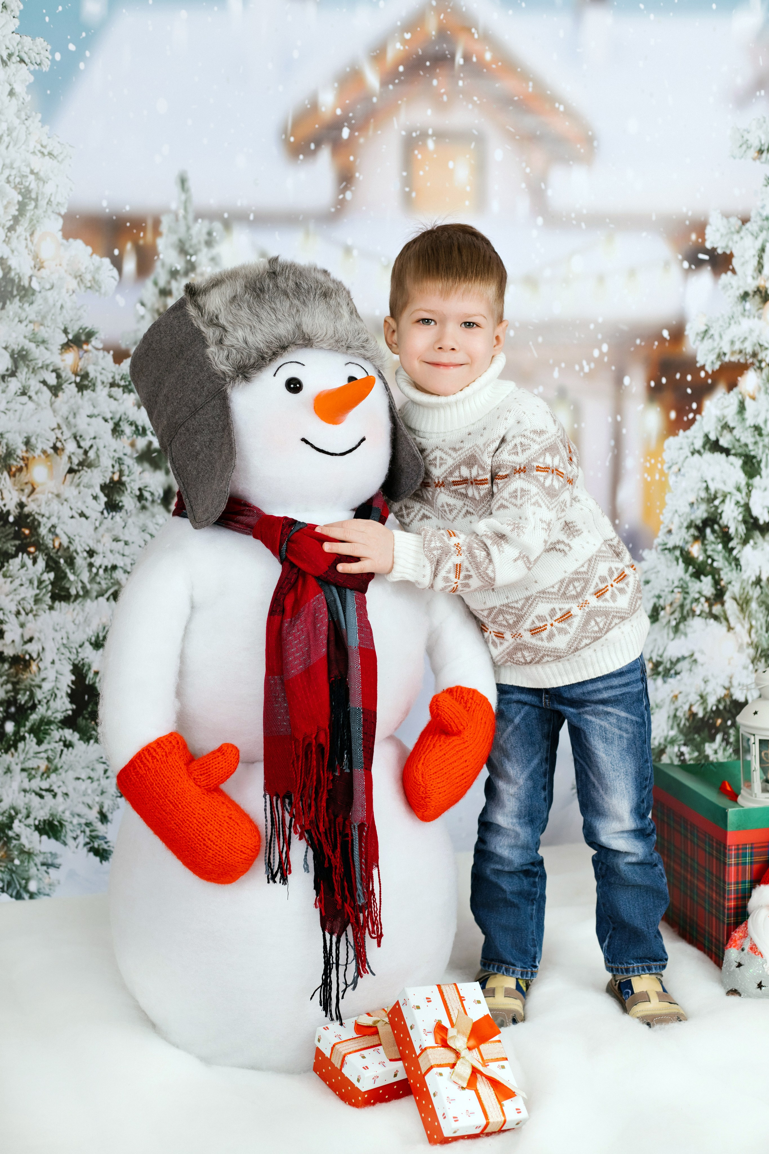 Выпускные альбомы в Иркутске. Фотокниги. Фотограф Екатерина Шнитова