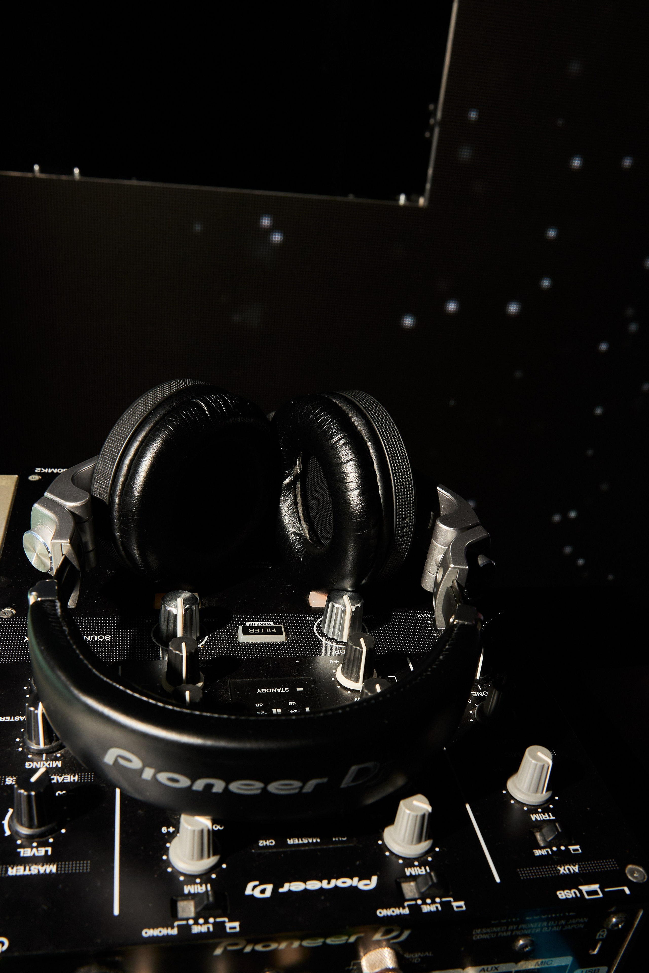 EVENT FRESH 2024. Свадебный и семейный фотограф