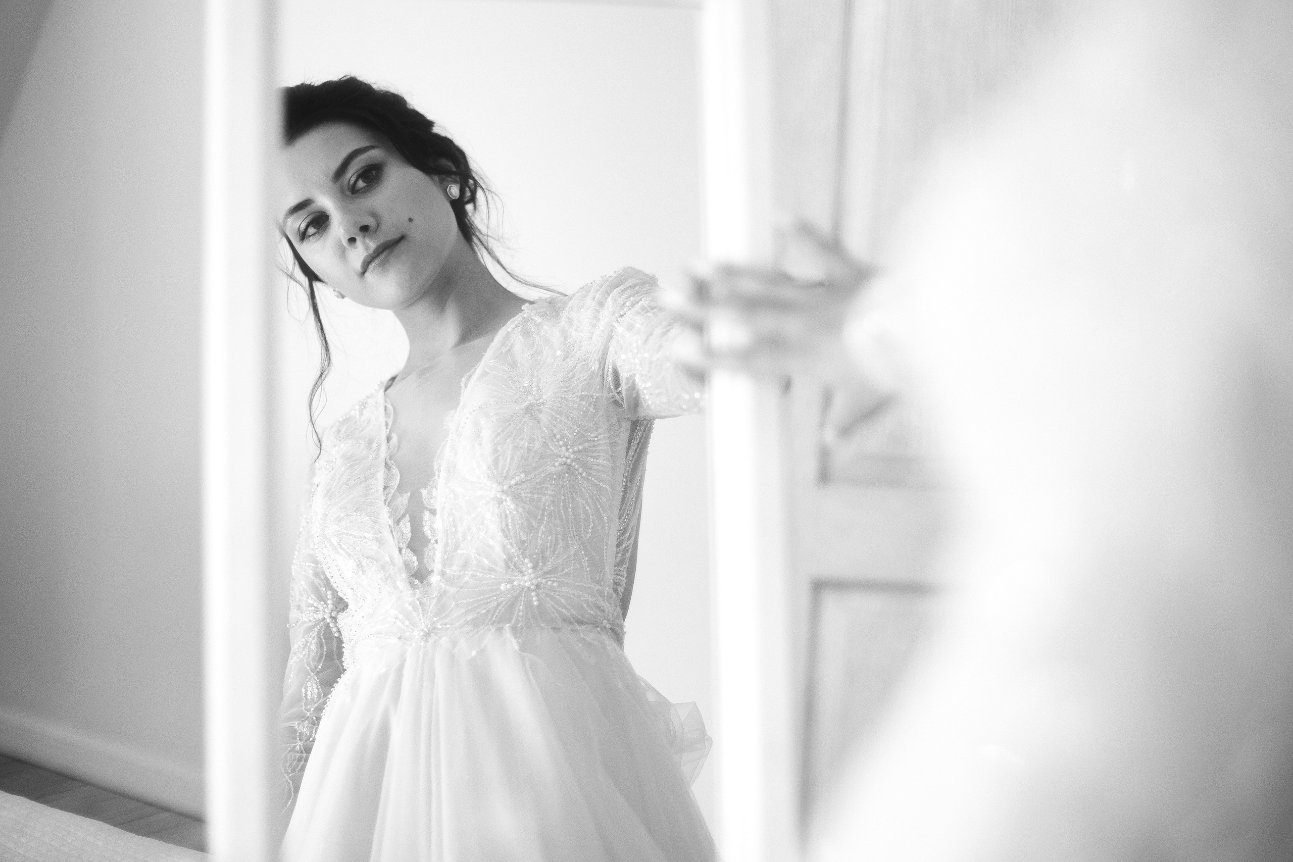 В & А. Свадебный, семейный и индивидуальный фотограф в Зеленограде и Москве Ирина Костенко