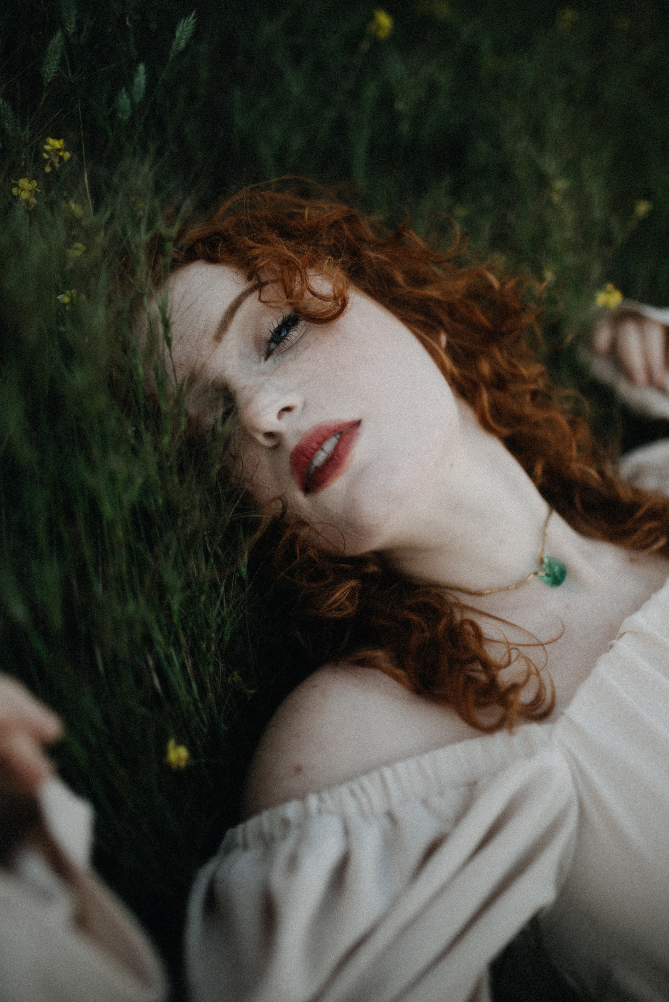 Наталья. Мысхако. Фотограф Санкт-Петербург, Новороссийск