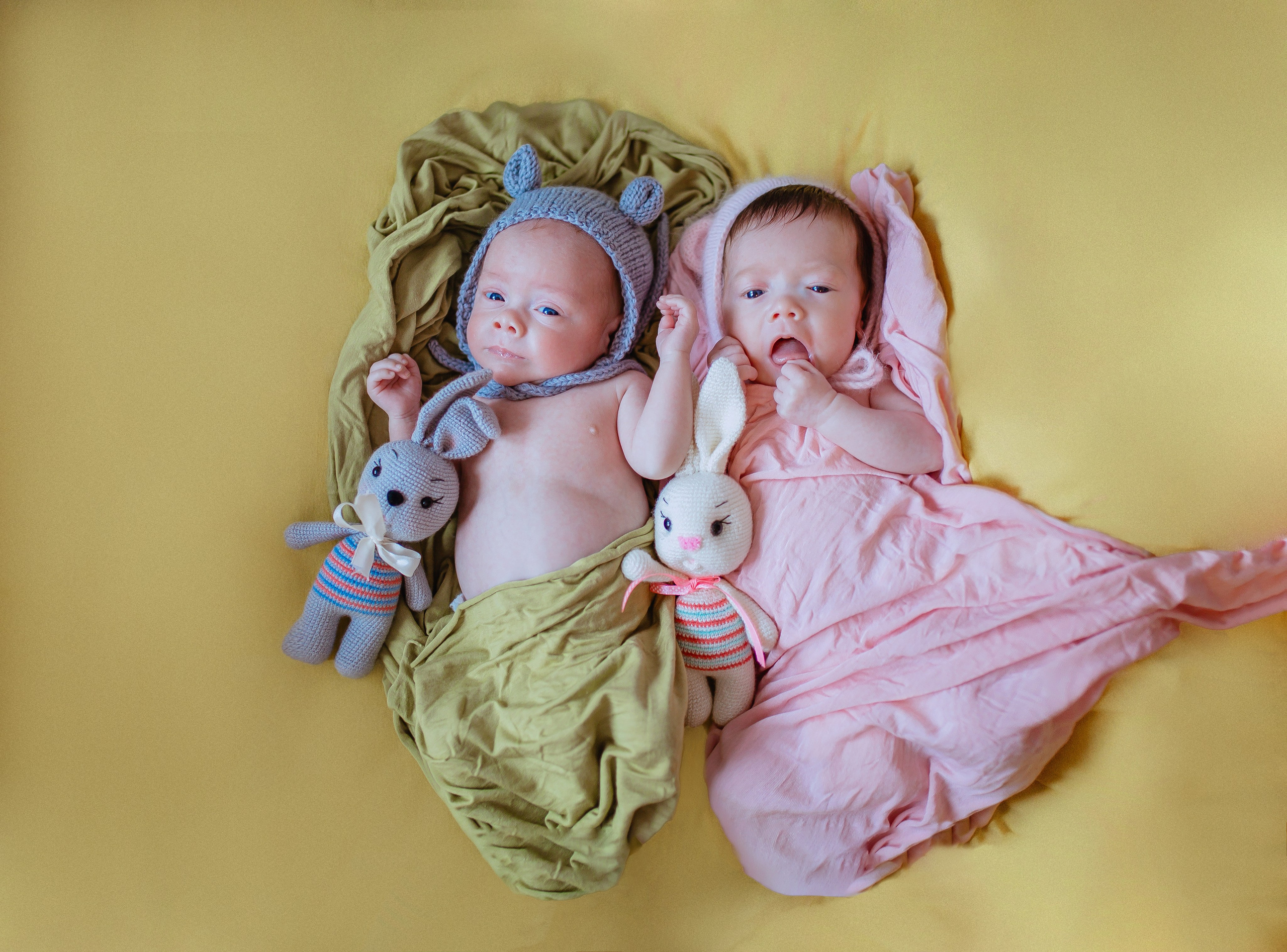 До / после. Портретный и семейный фотограф в Санкт-Петербурге | Татьяна Тайлер