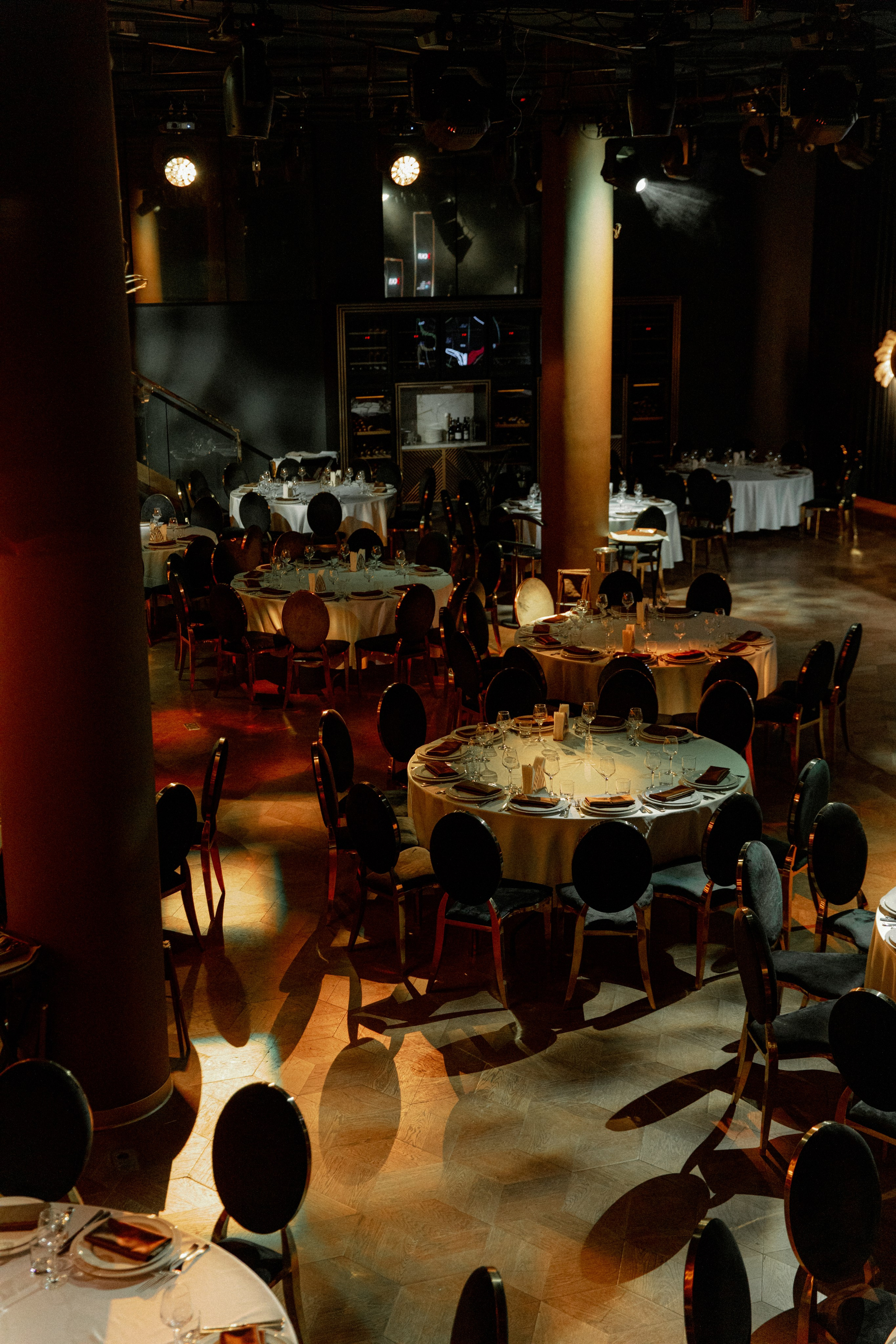 ЦРПИ. Свадебный и репортажный фотограф