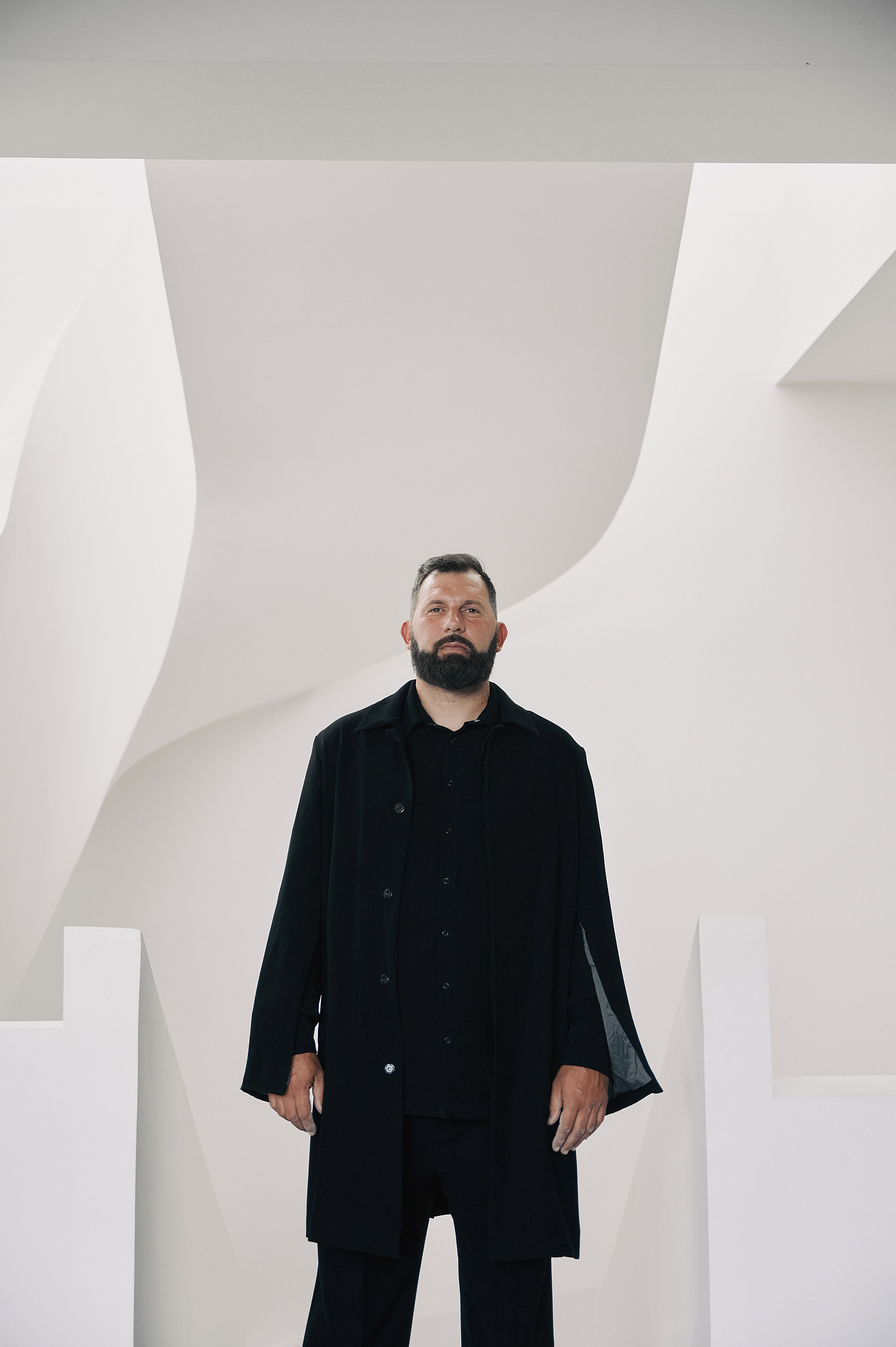 Как с Луны упали. Свадебный фотограф в Ростовe-на-Дону Анастасия Прутова