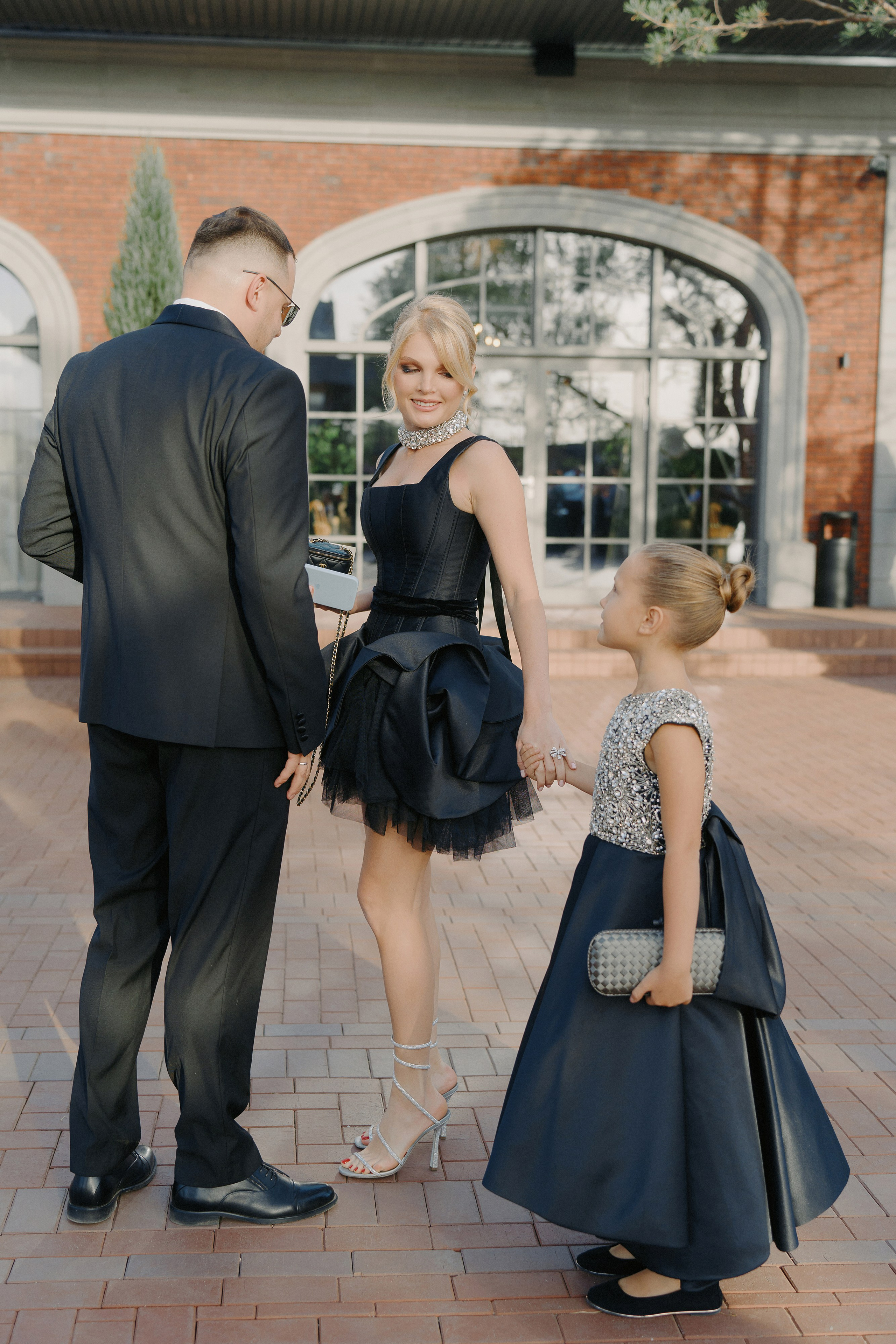 Your love is all I need in my world. Свадебный фотограф в Ростовe-на-Дону Анастасия Прутова