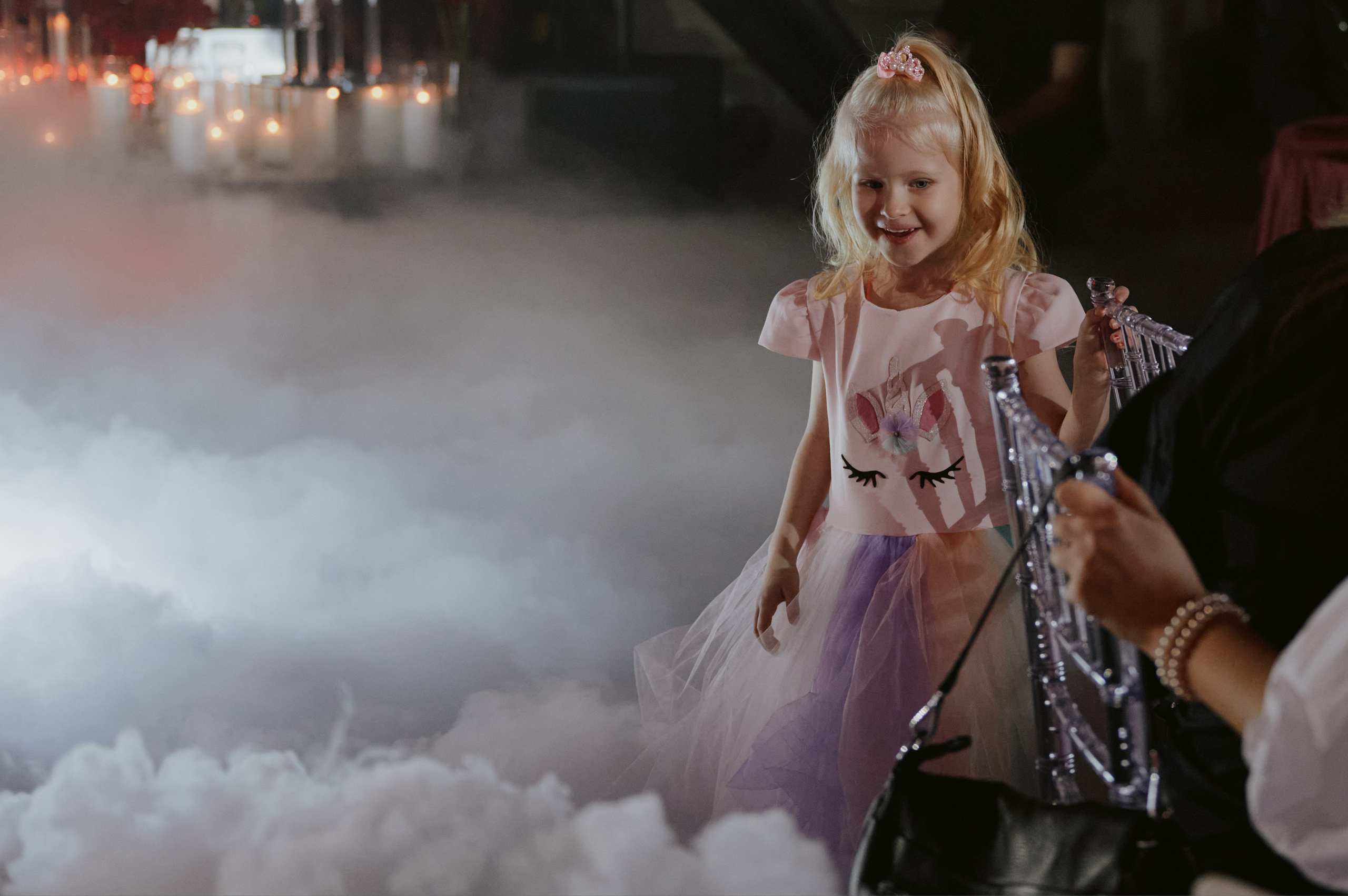 75 лет День Рождения. Свадебный фотограф в Ростовe-на-Дону Анастасия Прутова