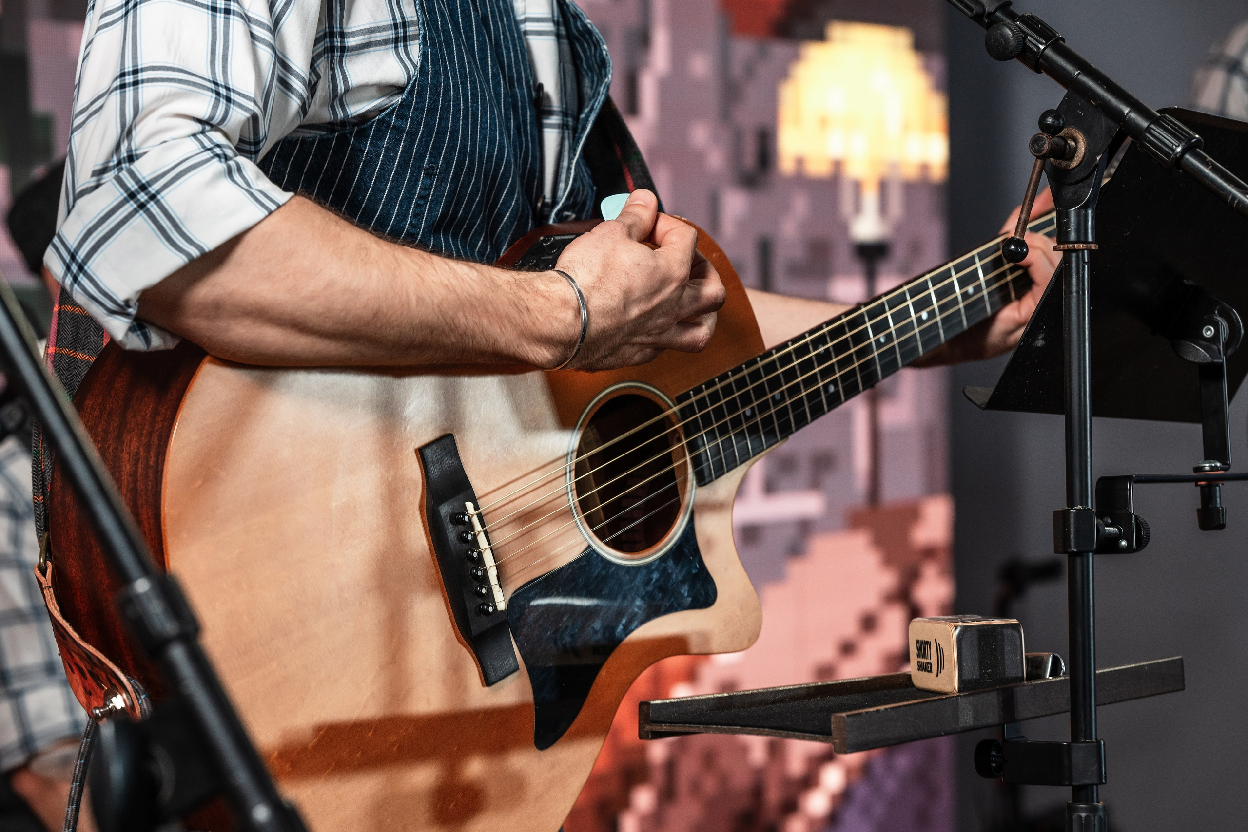 Форум Движение фотоотчет. Фотограф Сочи