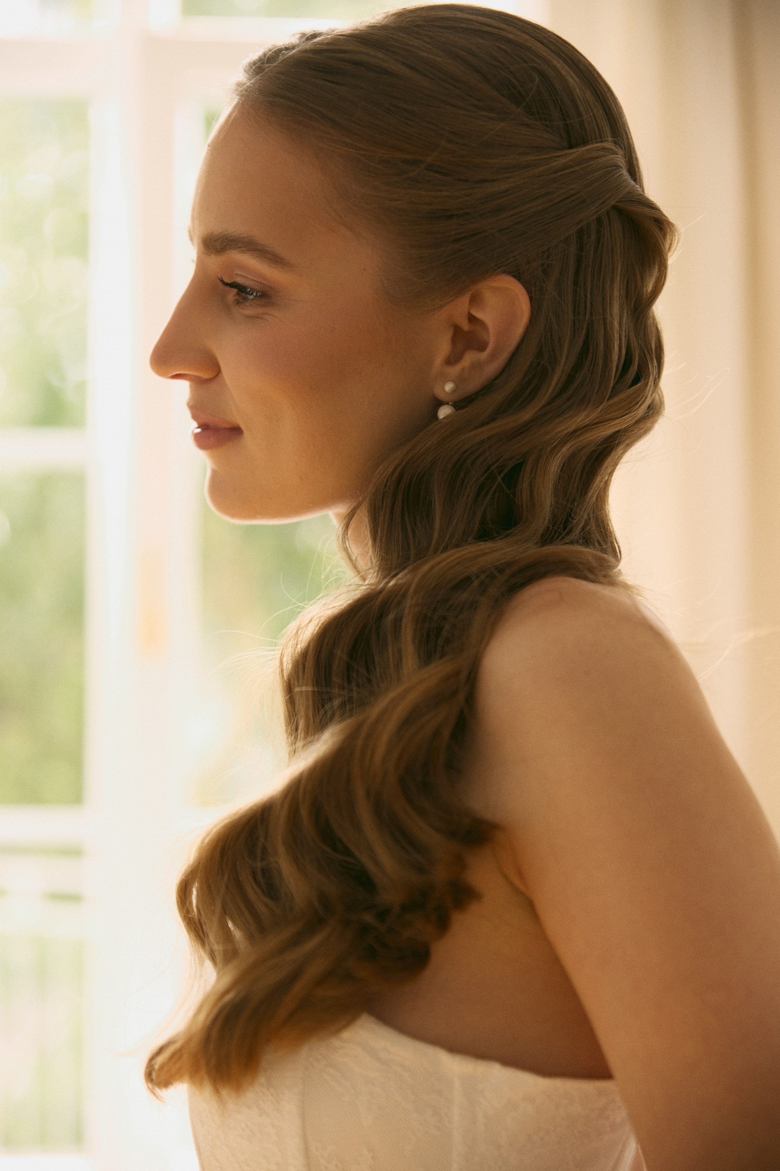 Руслан и Валерия. Фотограф Диана Хасанова, г. Казань