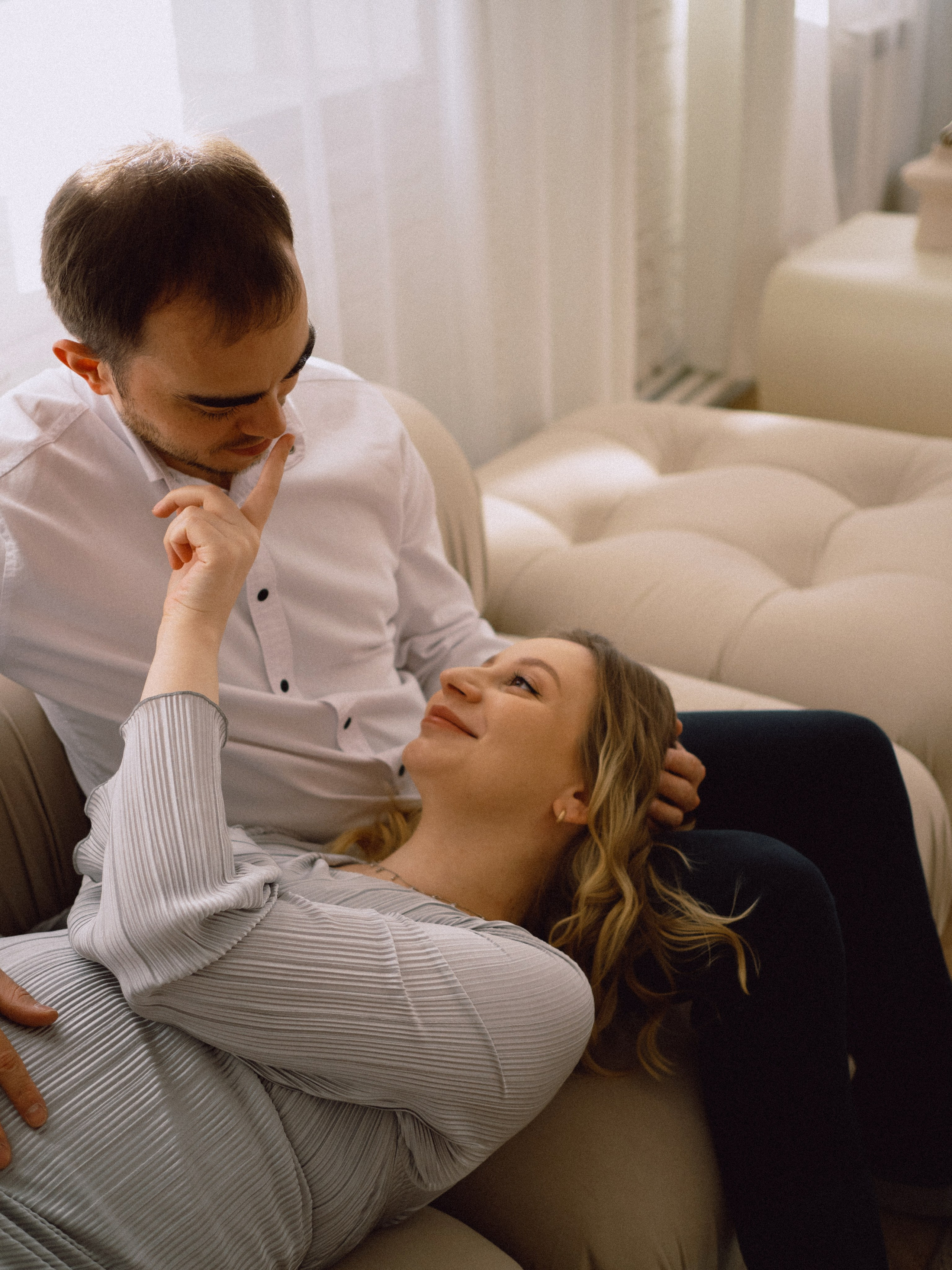 Love. LIVIRELLI Фотограф в Кирове