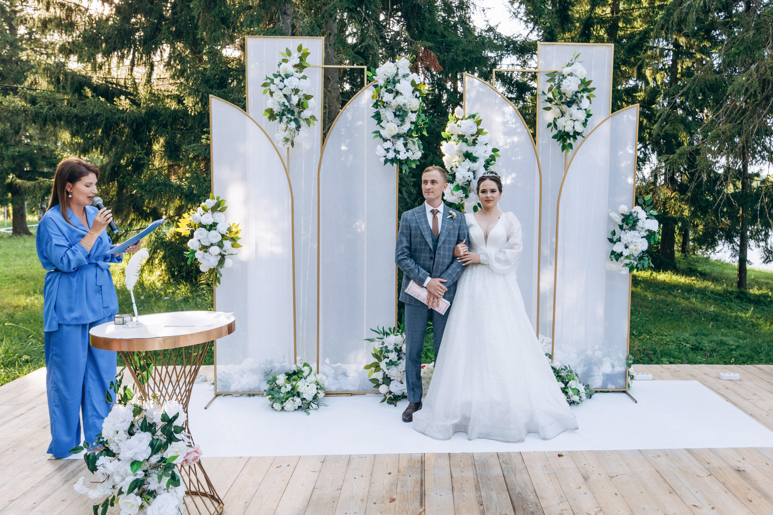 Константин и Аделя. Свадебный фотограф Казань|Москва Ranas4you