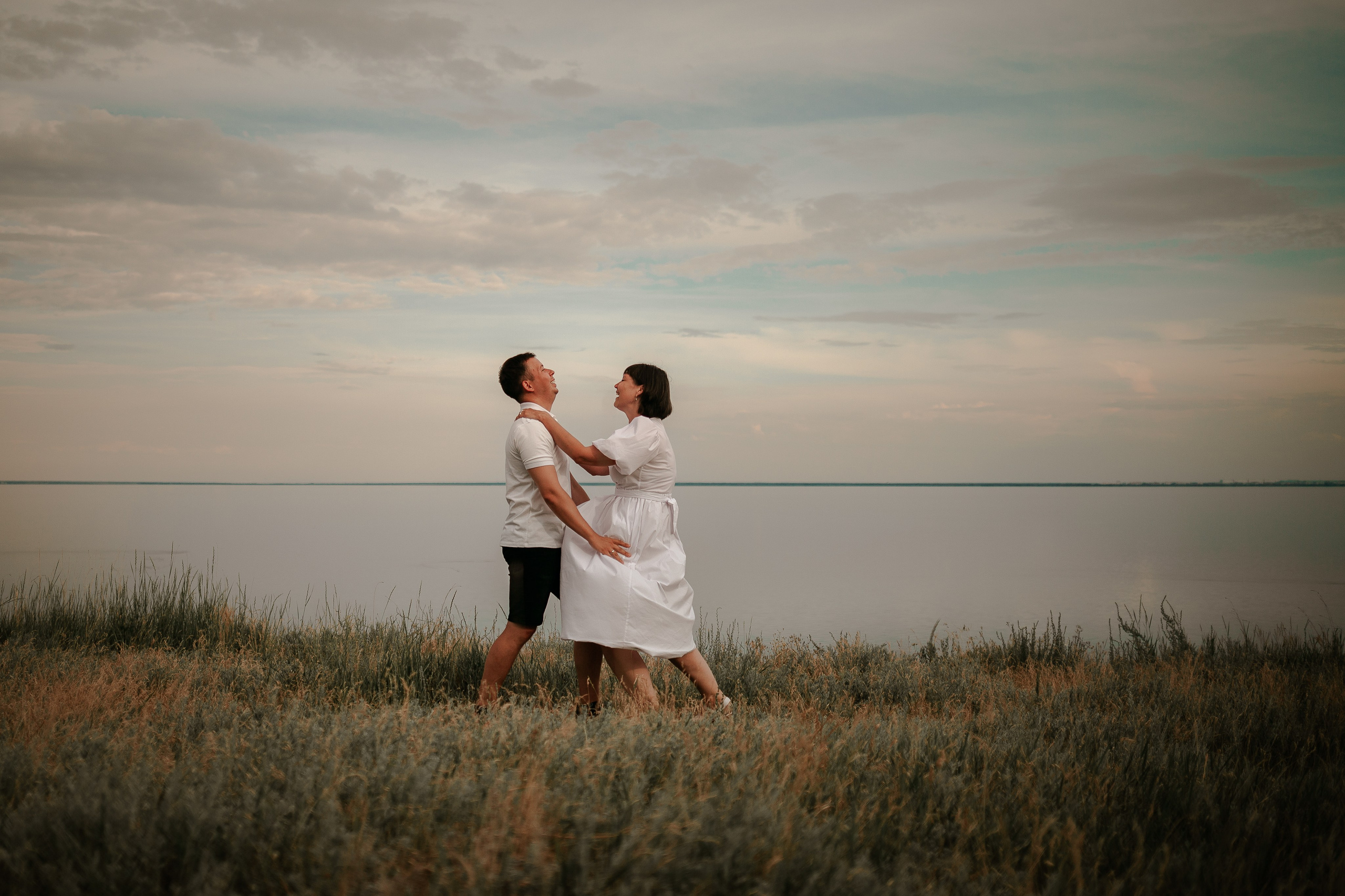 Репортажные и портретные фотосессии в Москве. Предметный фотограф в Москве Дарья Радькович