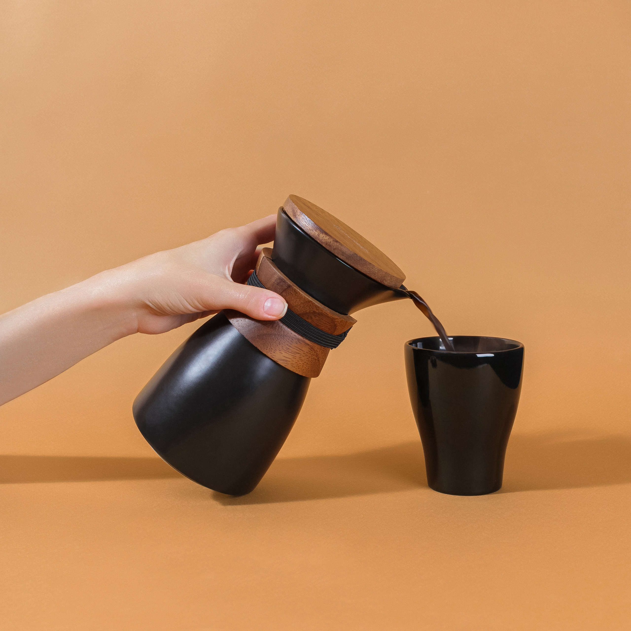 Имиджевая съемка. Предметный фотограф в Москве Дарья Радькович