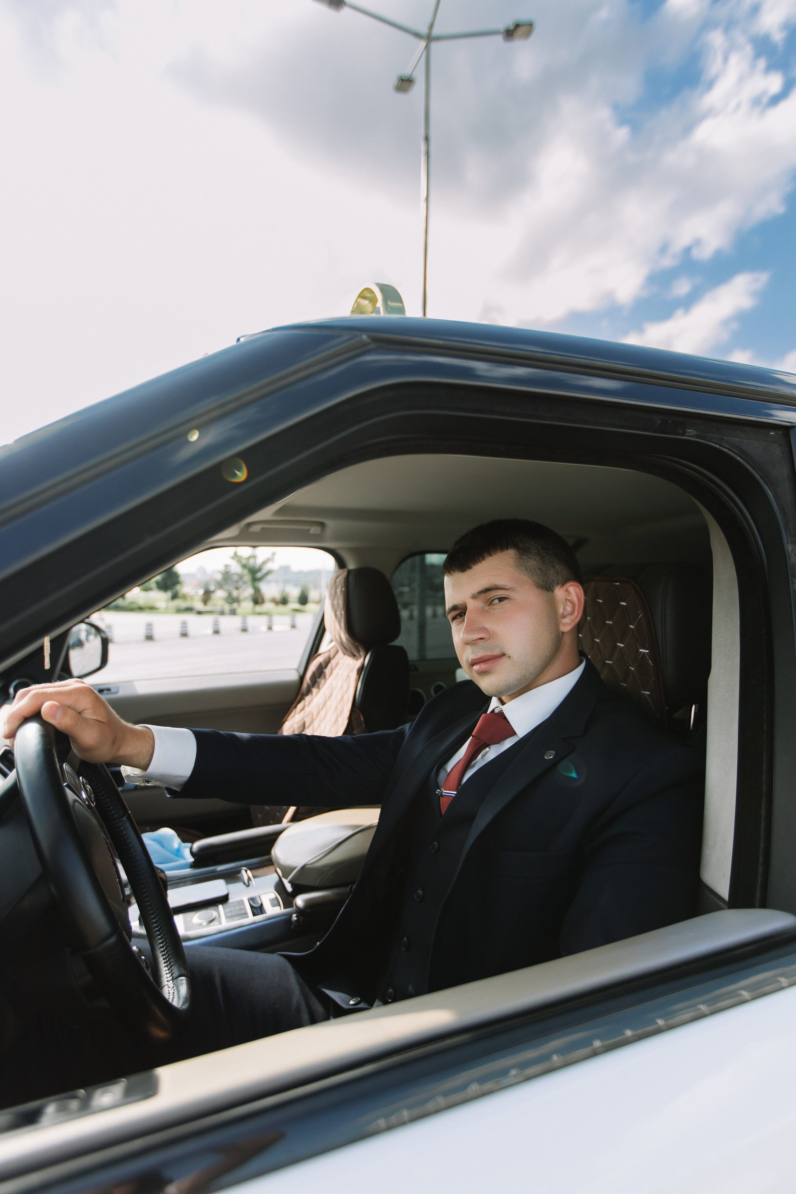 Свадьба Аксай. Свадебный и семейный фотограф Ростова-на-Дону Ирина Бондарева