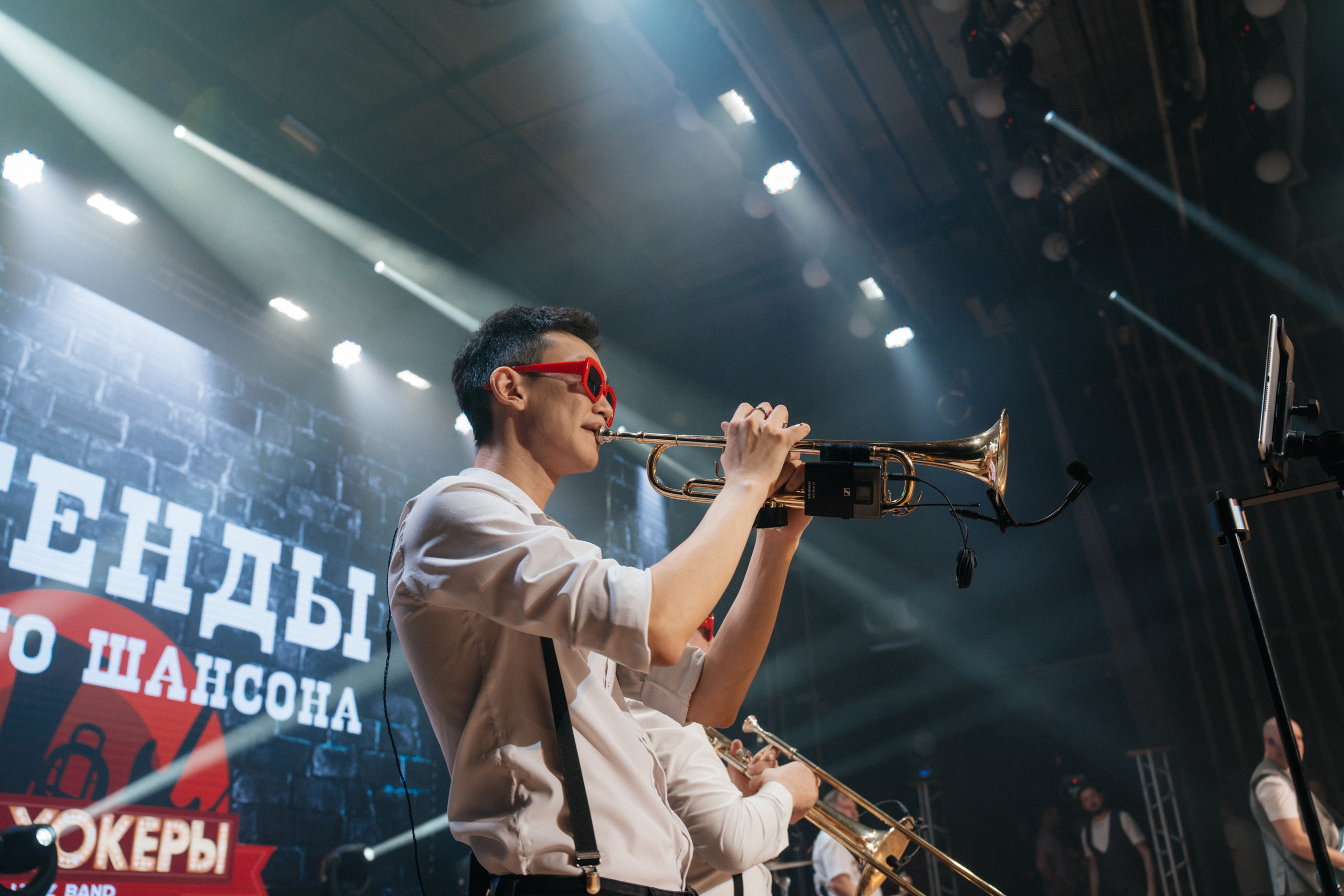 Репортаж. Свадебный Фотограф Чита Малахов Филипп