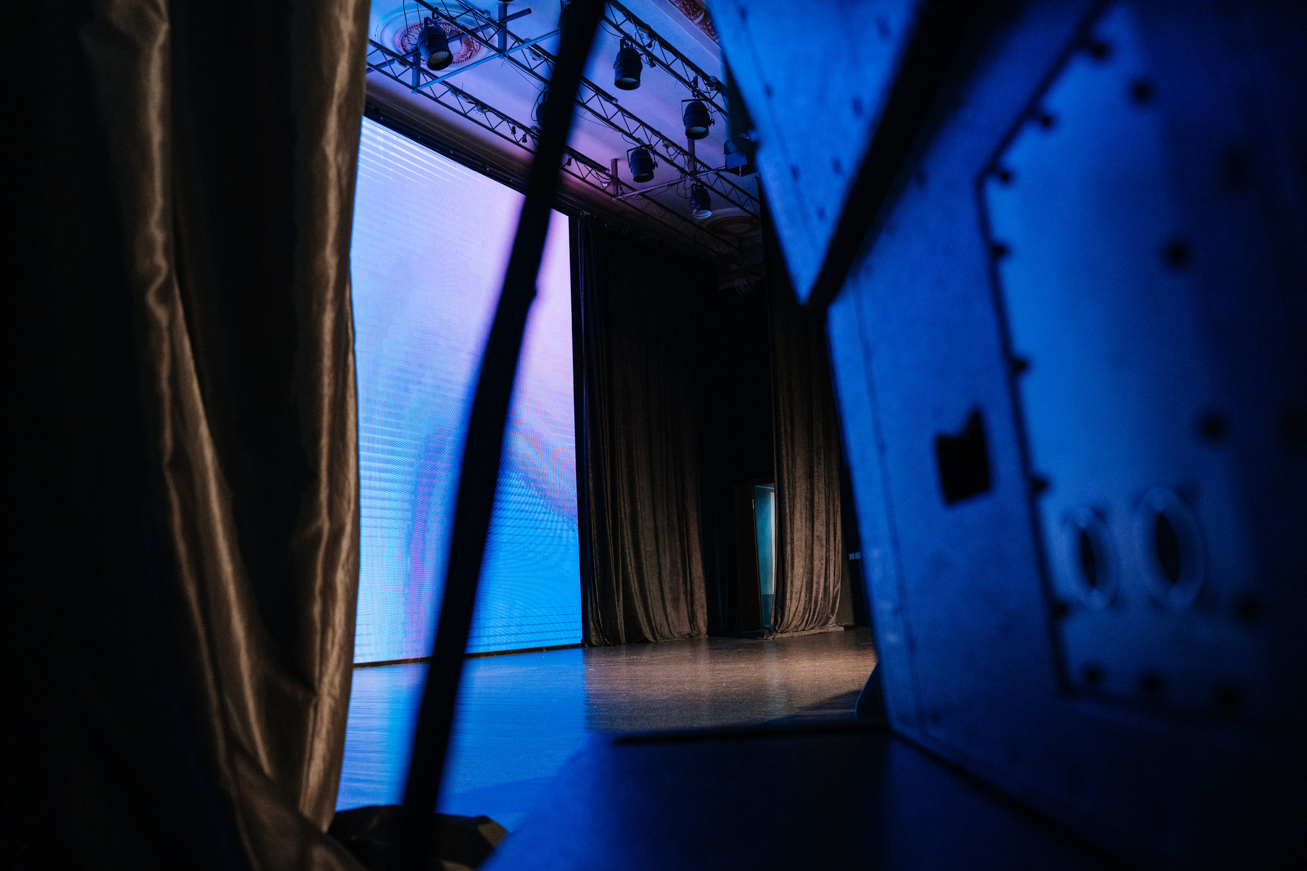 Отзывы. Свадебный Фотограф Чита Малахов Филипп