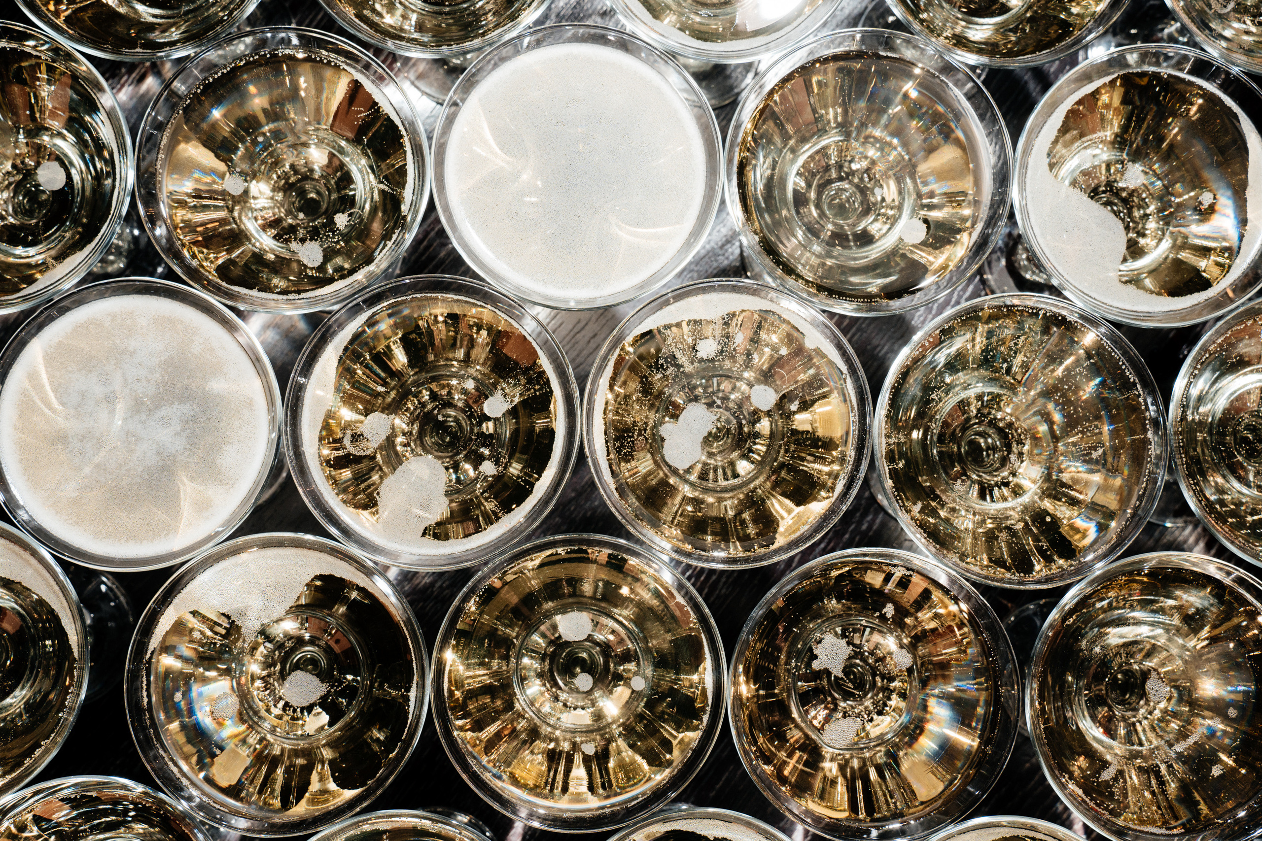 Репортаж. Свадебный Фотограф Чита Малахов Филипп