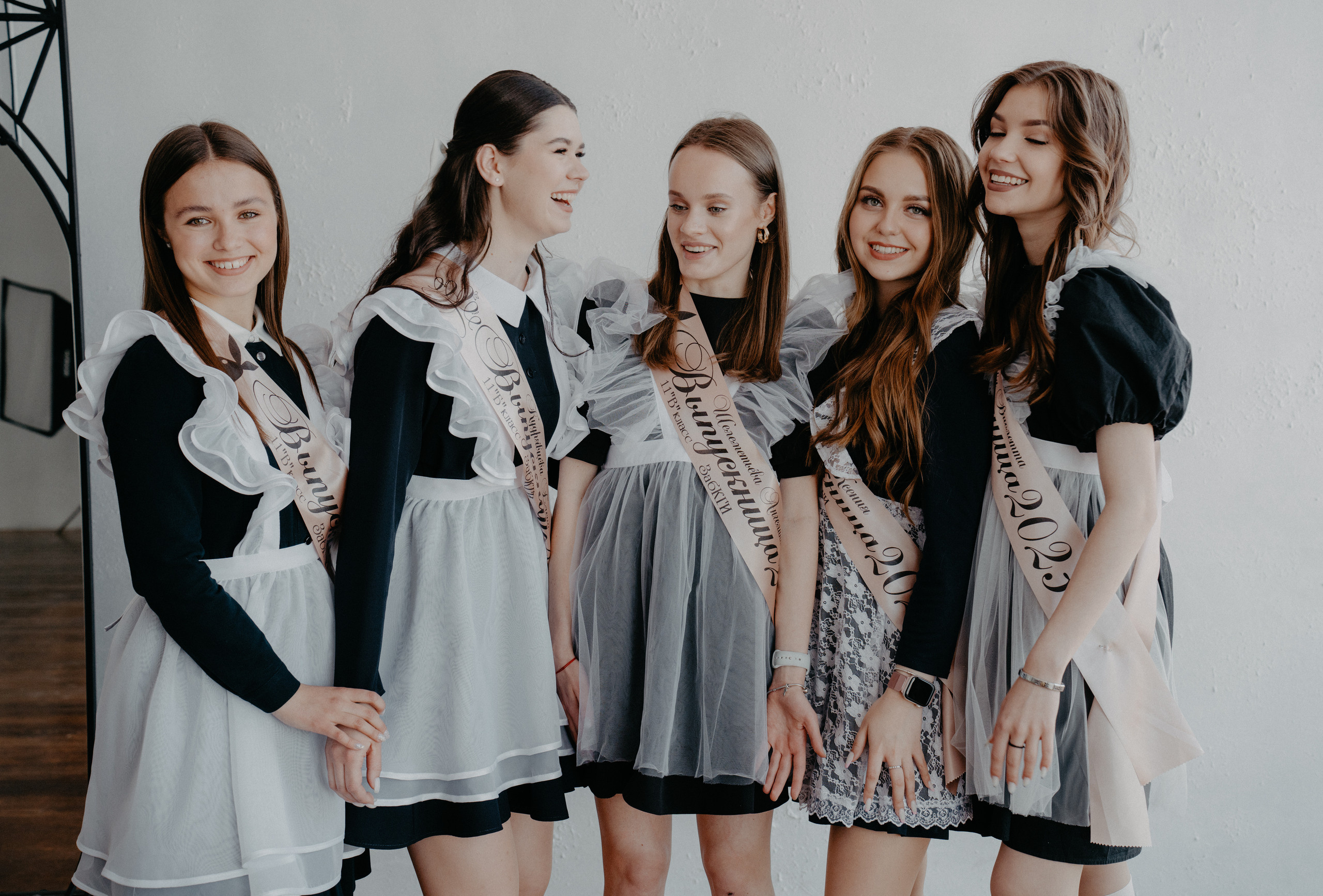 Отзывы. Свадебный Фотограф Чита Малахов Филипп