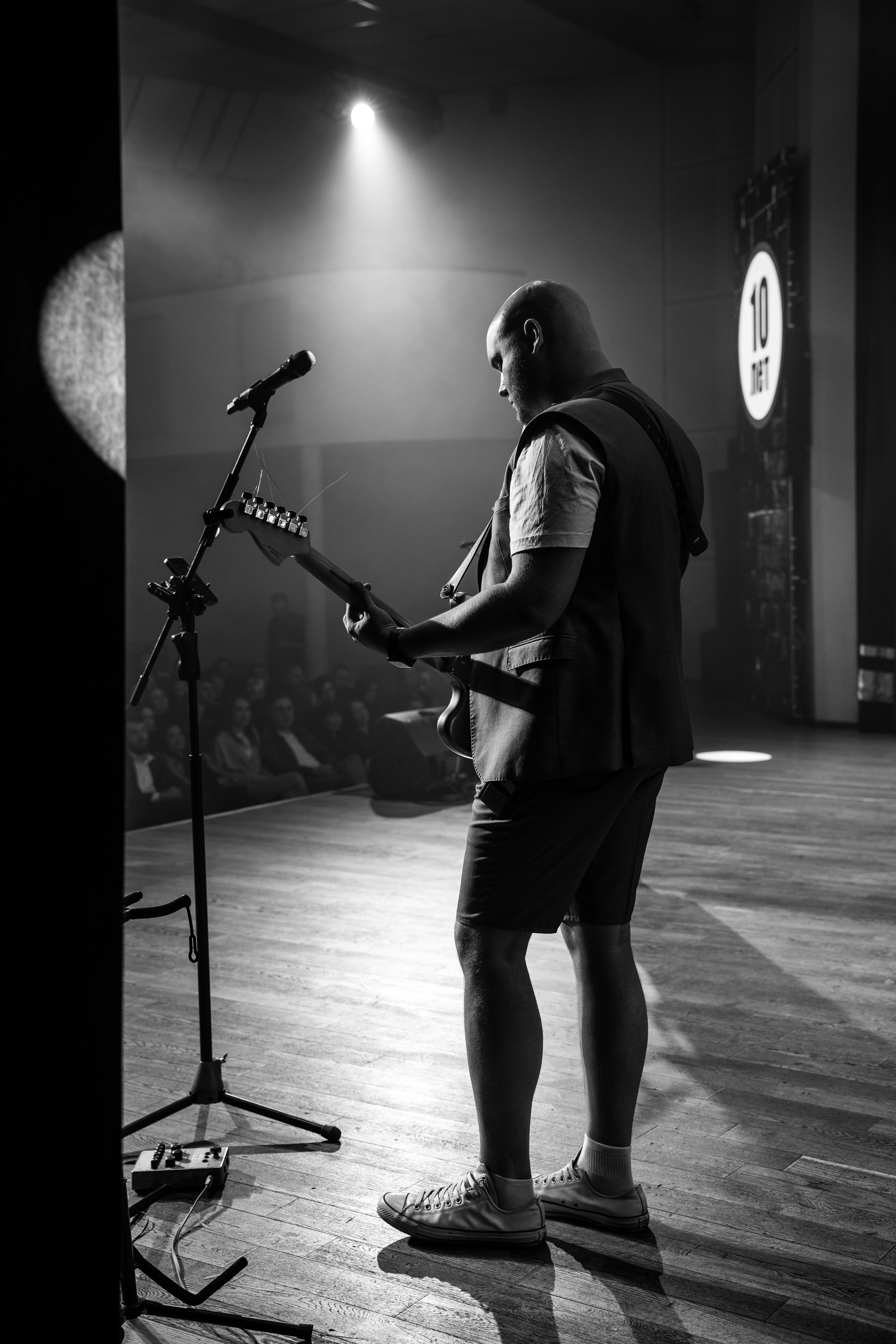 Репортаж. Свадебный Фотограф Чита Малахов Филипп