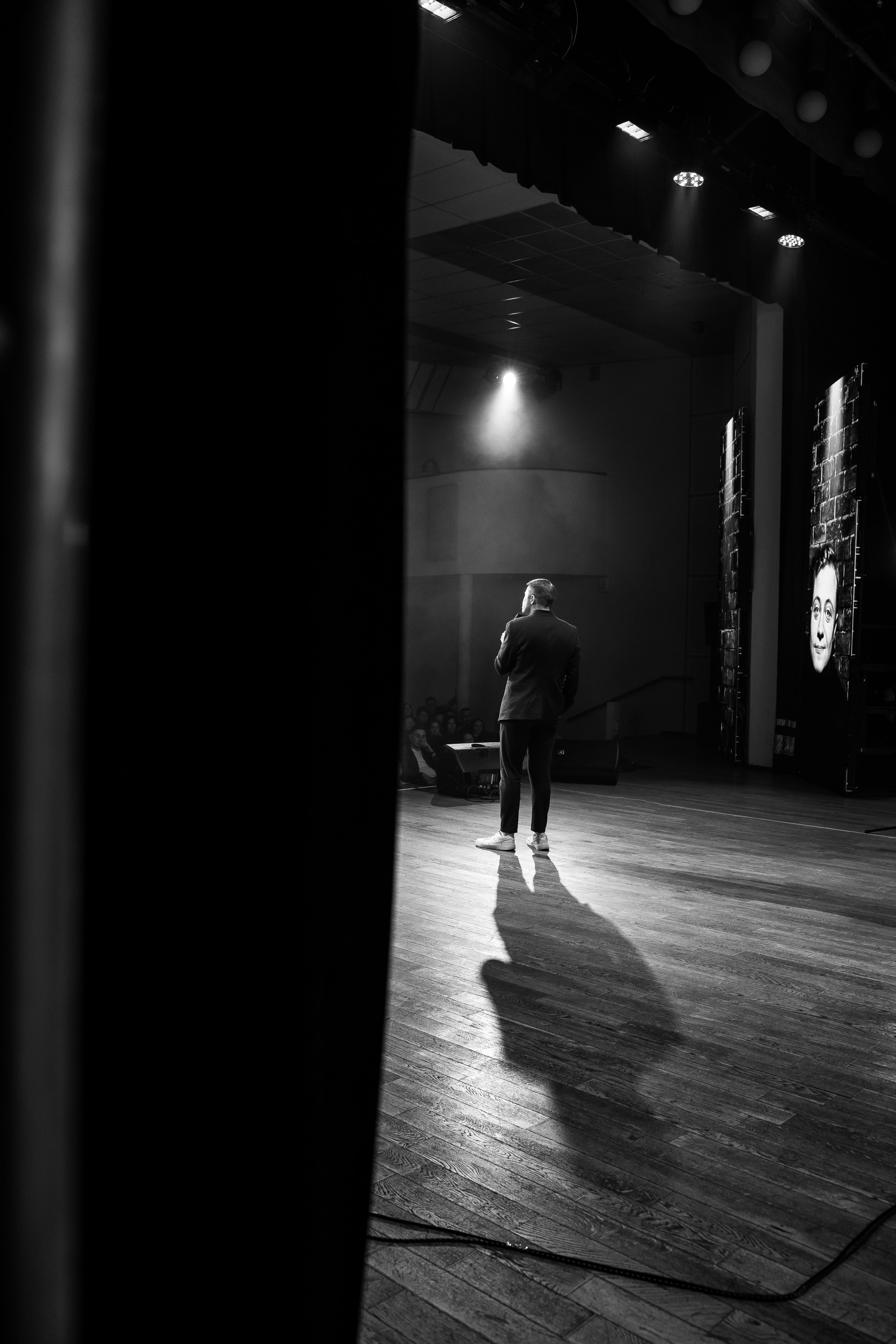 Репортаж. Свадебный Фотограф Чита Малахов Филипп