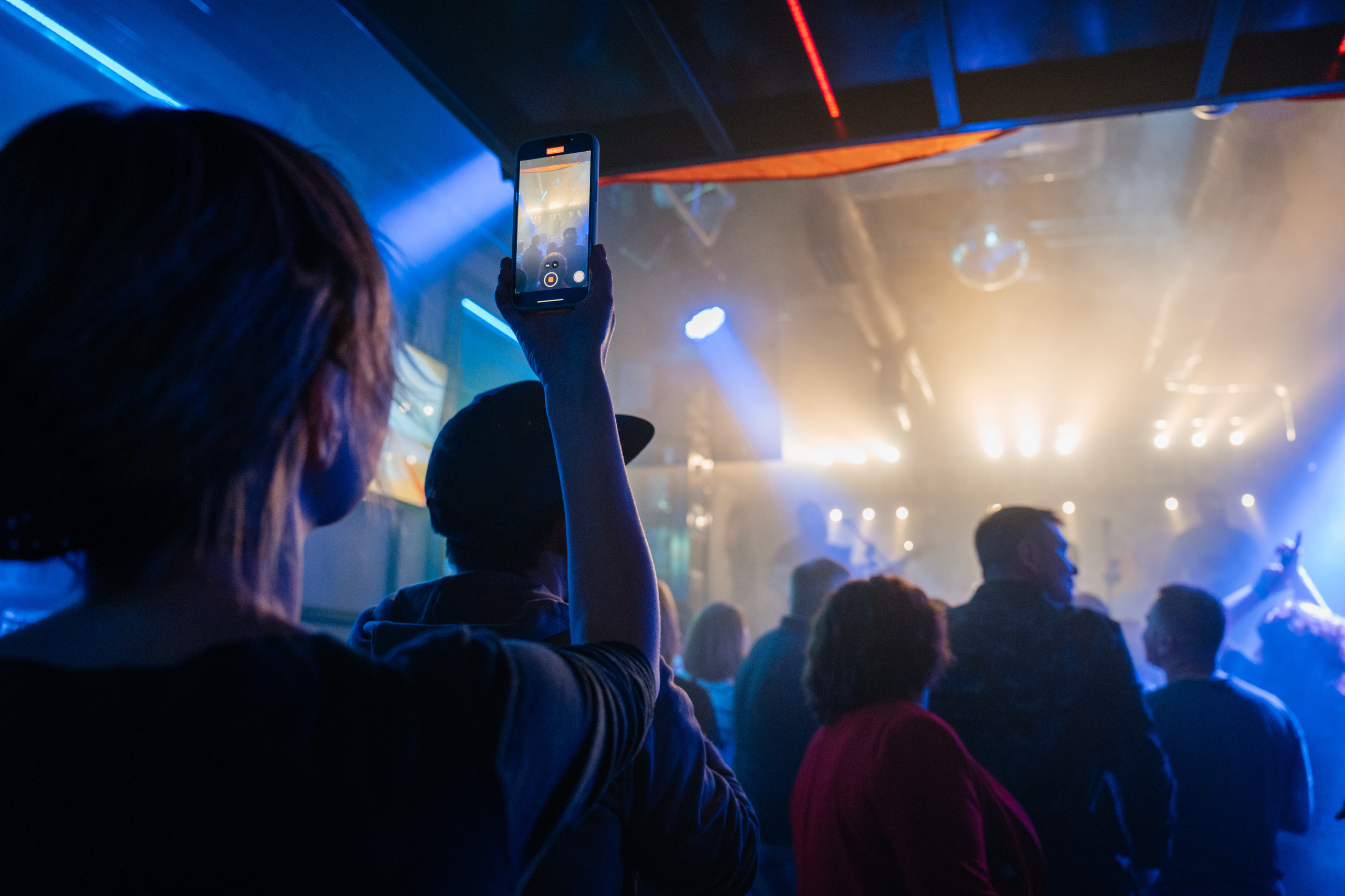 Репортаж. Свадебный Фотограф Чита Малахов Филипп