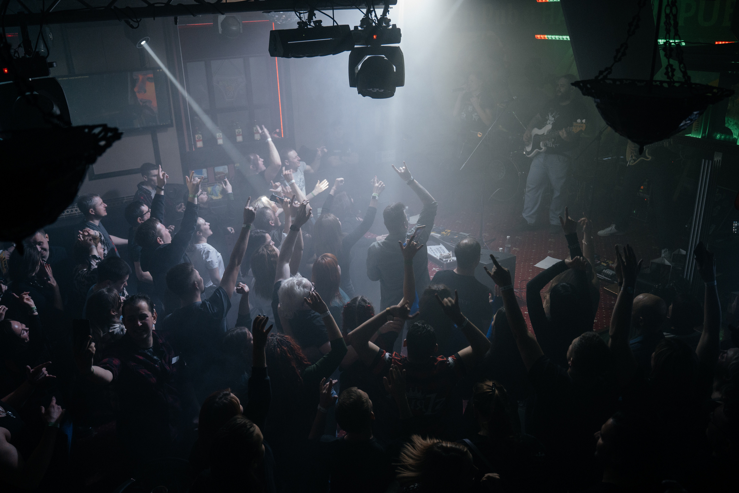 Репортаж. Свадебный Фотограф Чита Малахов Филипп