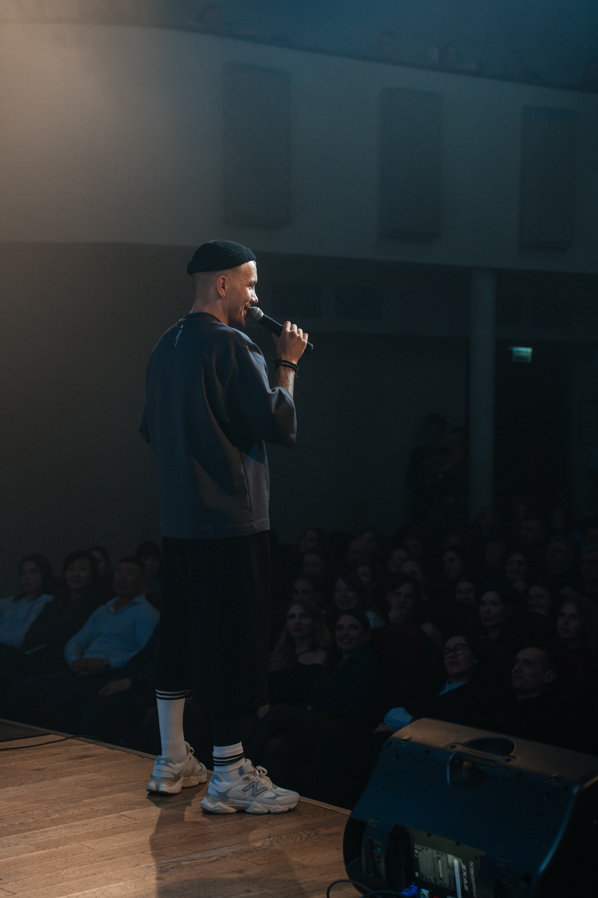 Репортаж. Свадебный Фотограф Чита Малахов Филипп