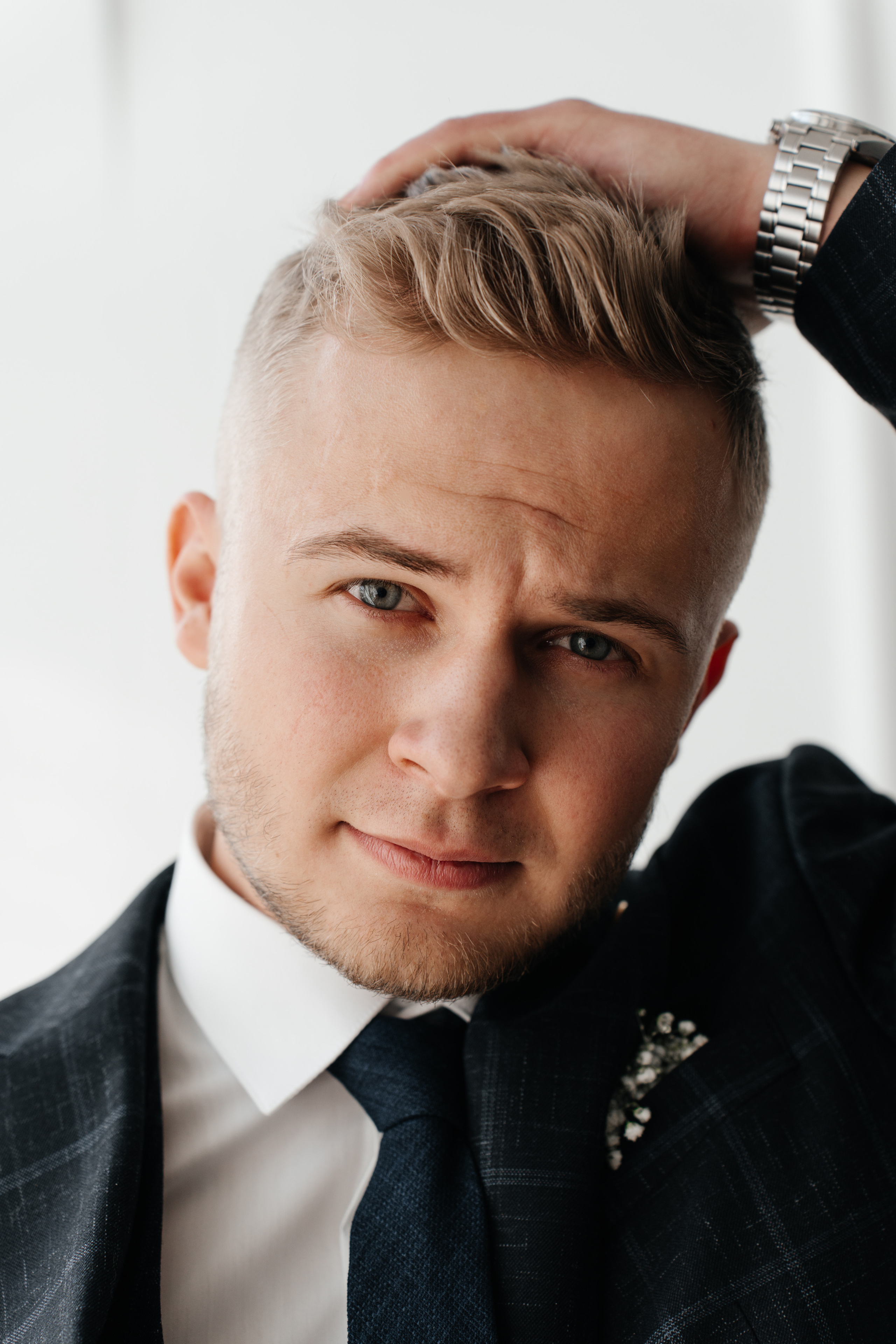 Свадьба Чита. Свадебный Фотограф Чита Малахов Филипп