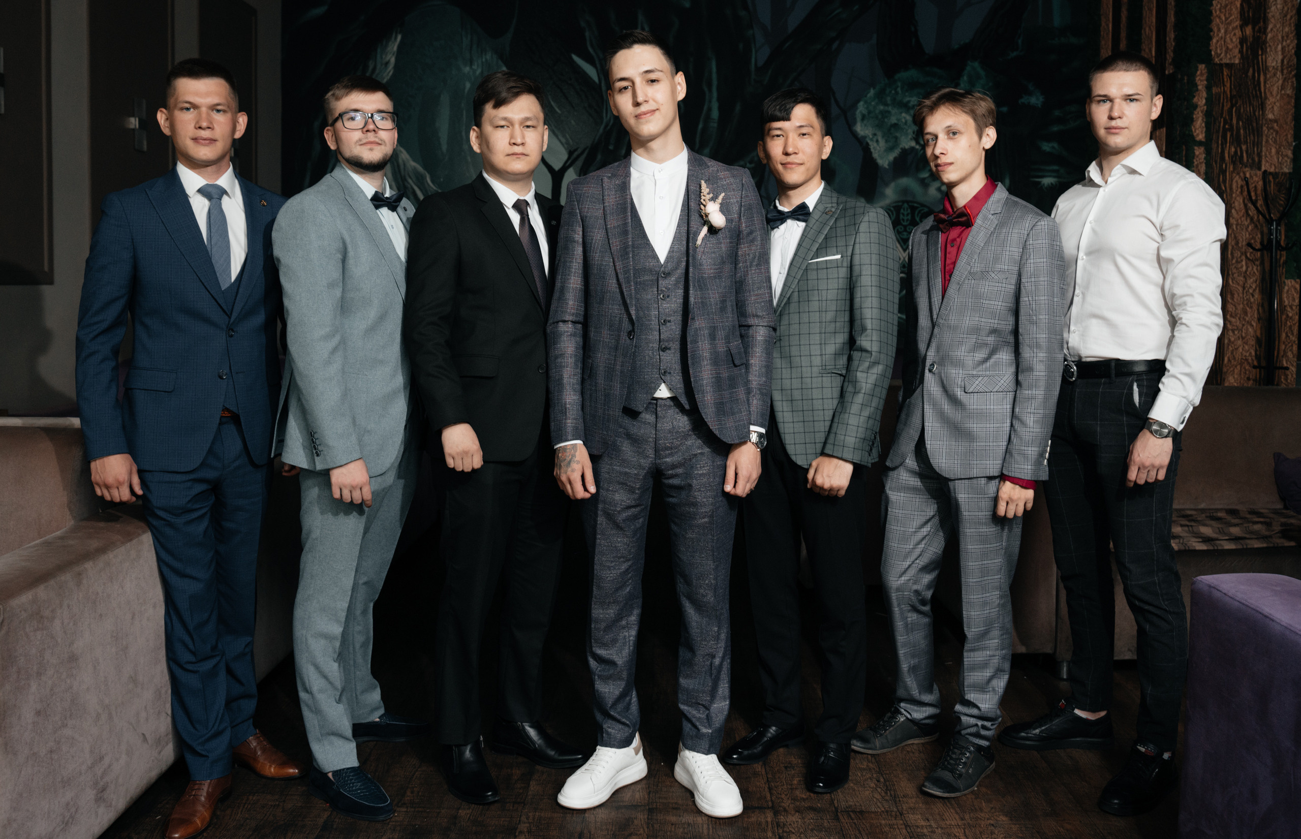 Отзывы. Свадебный Фотограф Чита Малахов Филипп