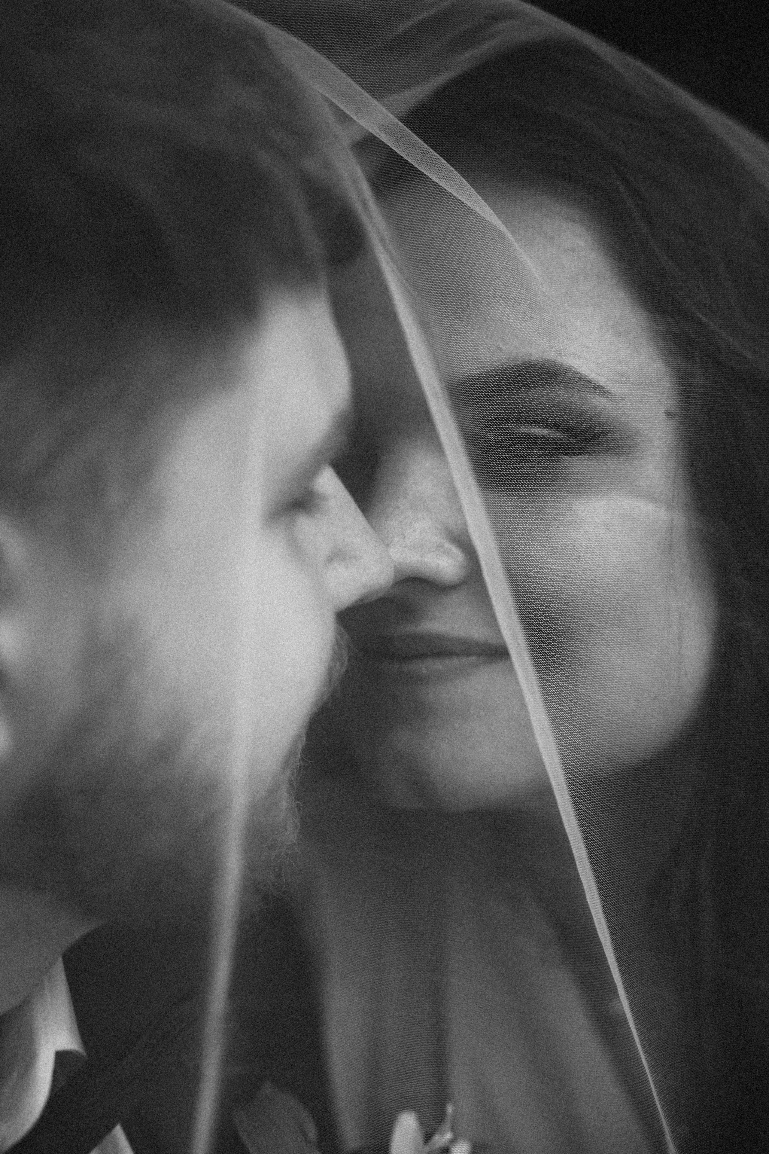 Александр и Валерия. Свадебный фотограф и видеограф — Сергей и Дарья