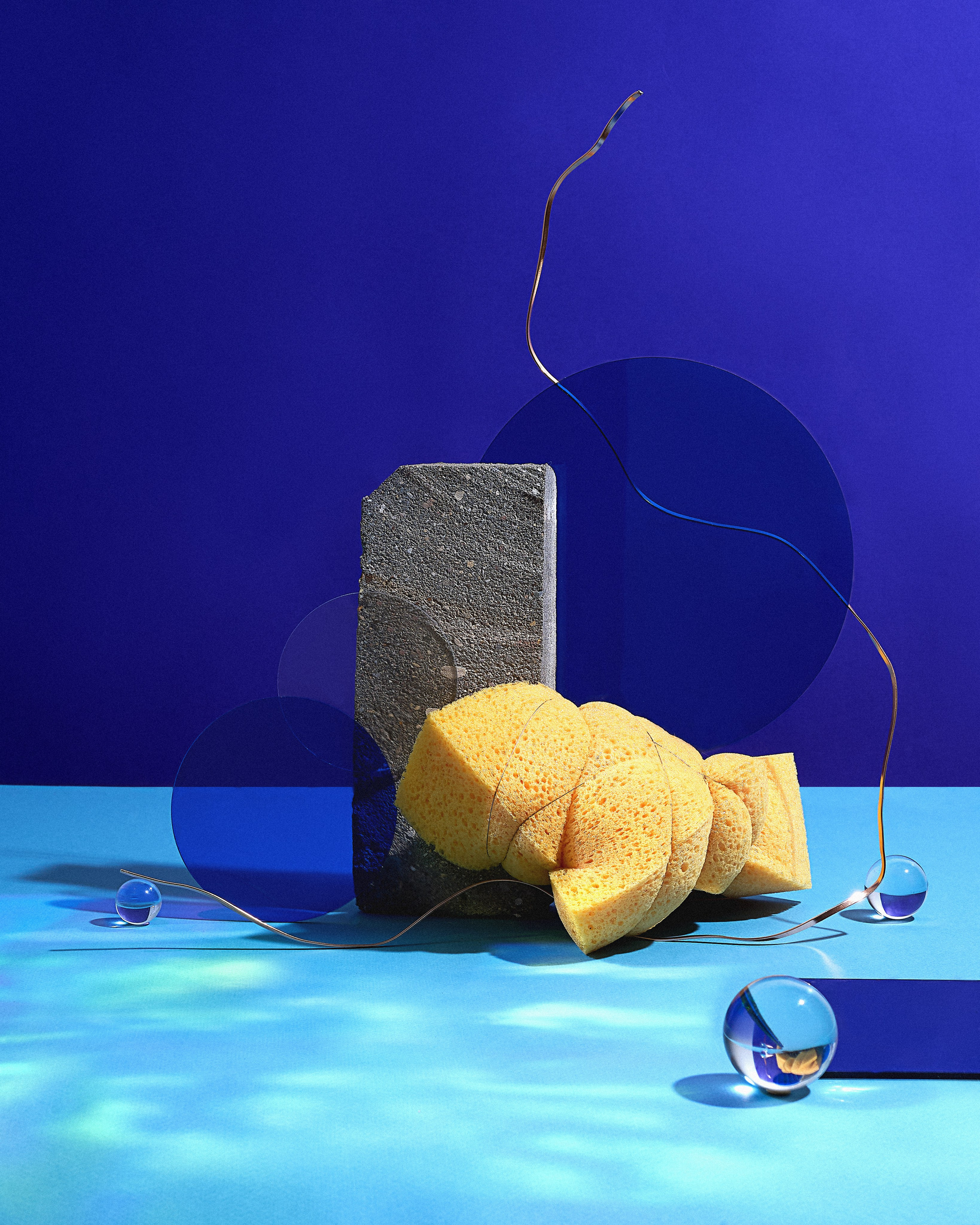 Object shooting. Фудфотография, предметная съемка, портреты Москва Сульженко Надежда