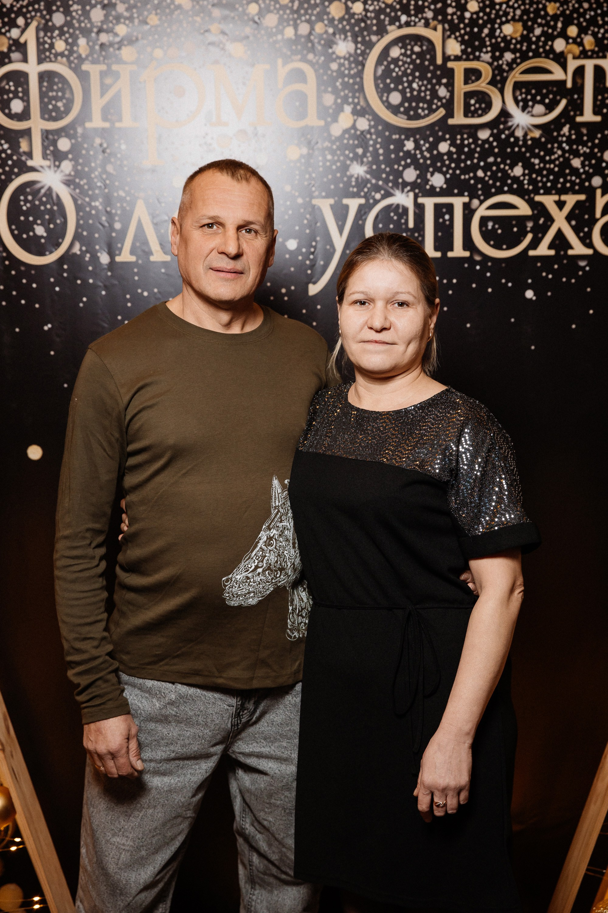 Волга-Волга. Свадебный фотограф Дмитрий Воробьев Ярославль