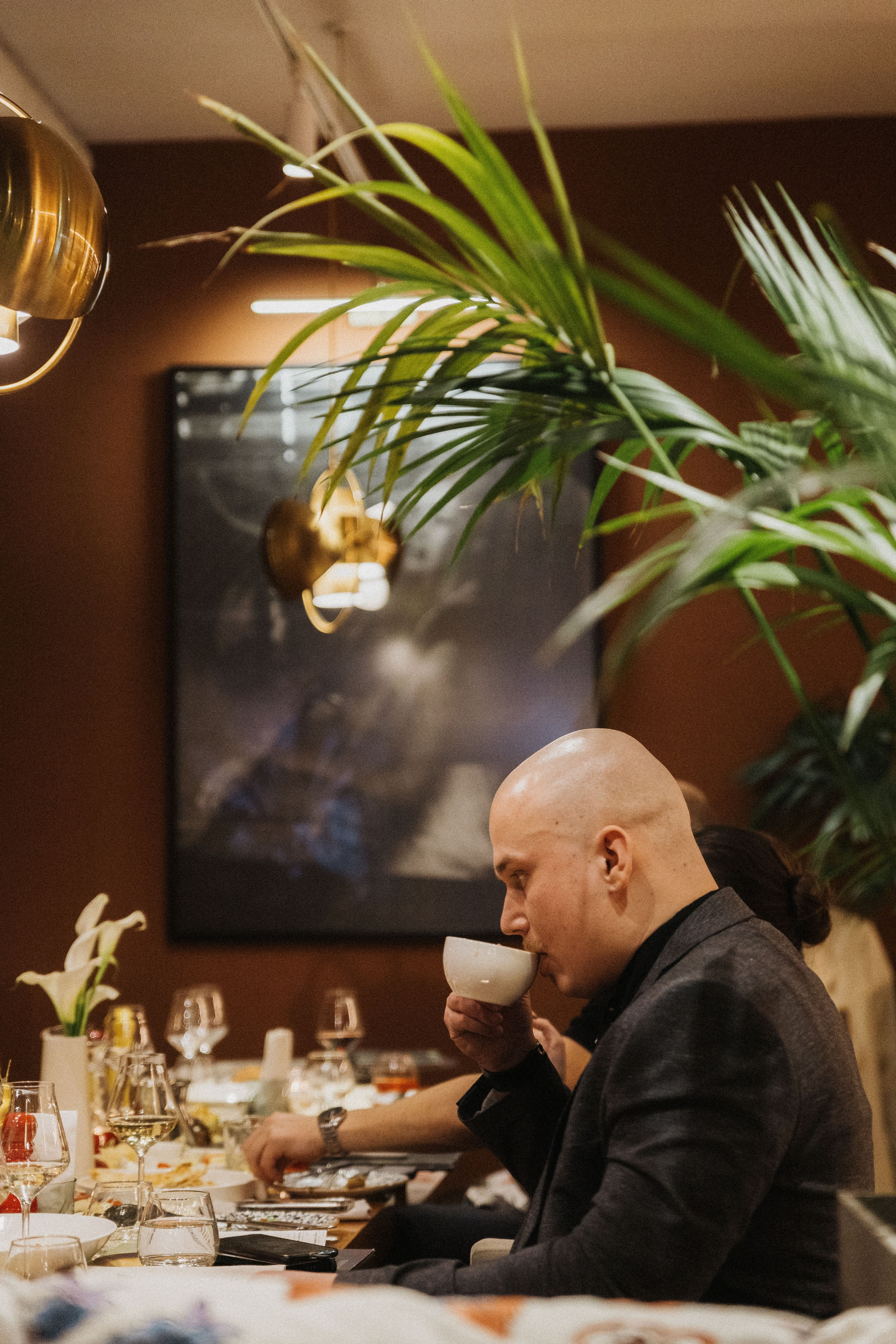 Алексей&Юлия. Фотограф ЕКБ