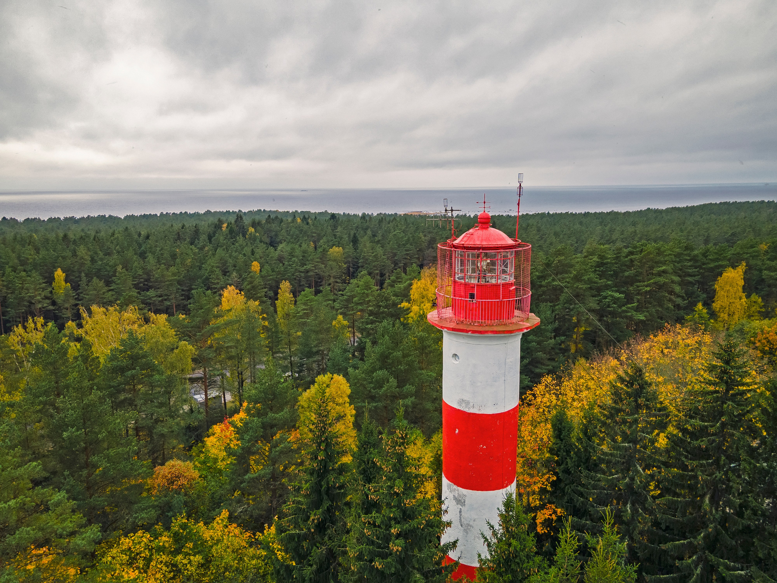Аэрофотография, фото нашей прекрасной Земли с воздуха. От прошлого к будущему авиации через фотографию
