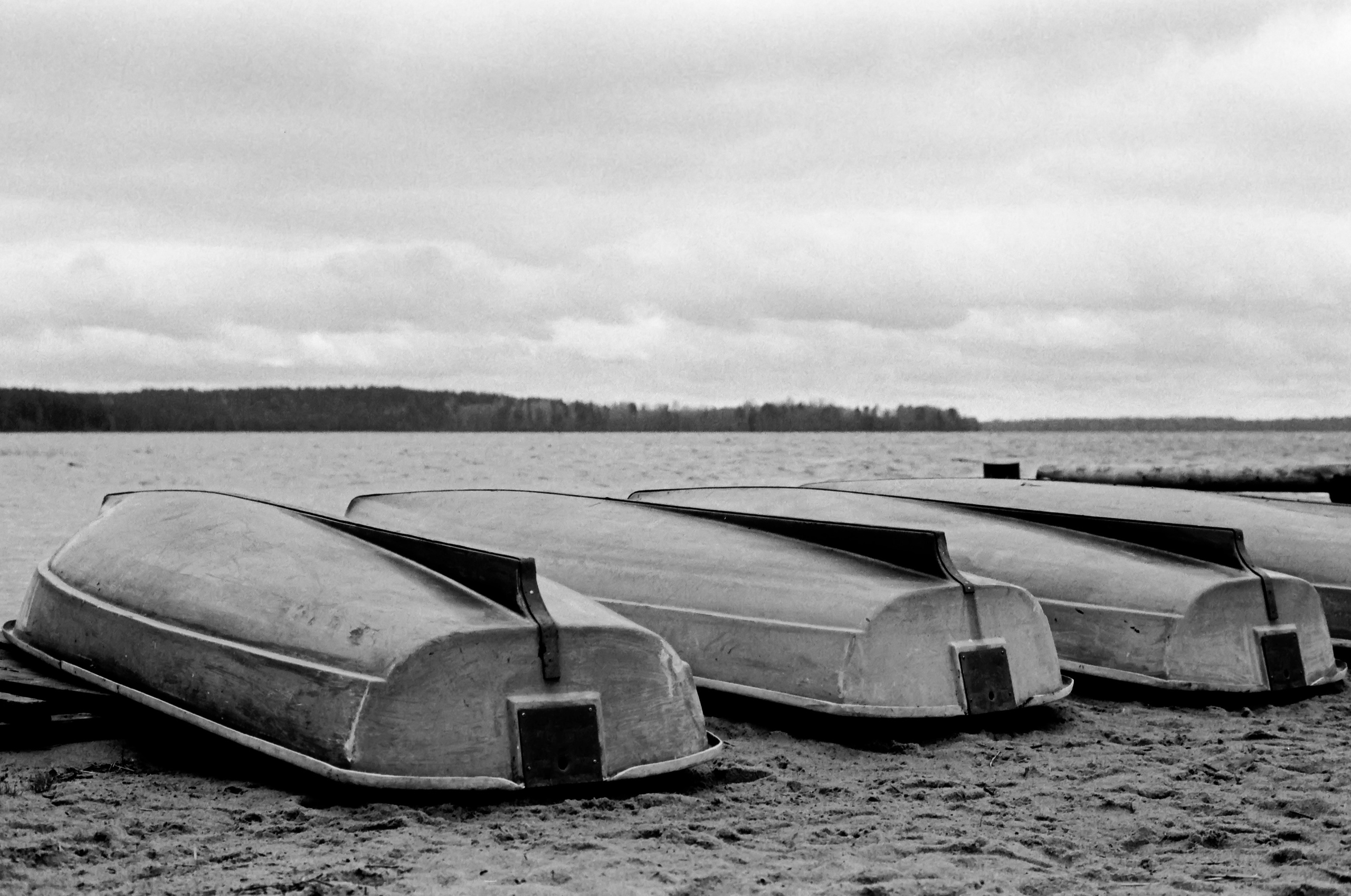 Творческие фотосессии и проекты, пленочная фотография. От прошлого к будущему авиации через фотографию
