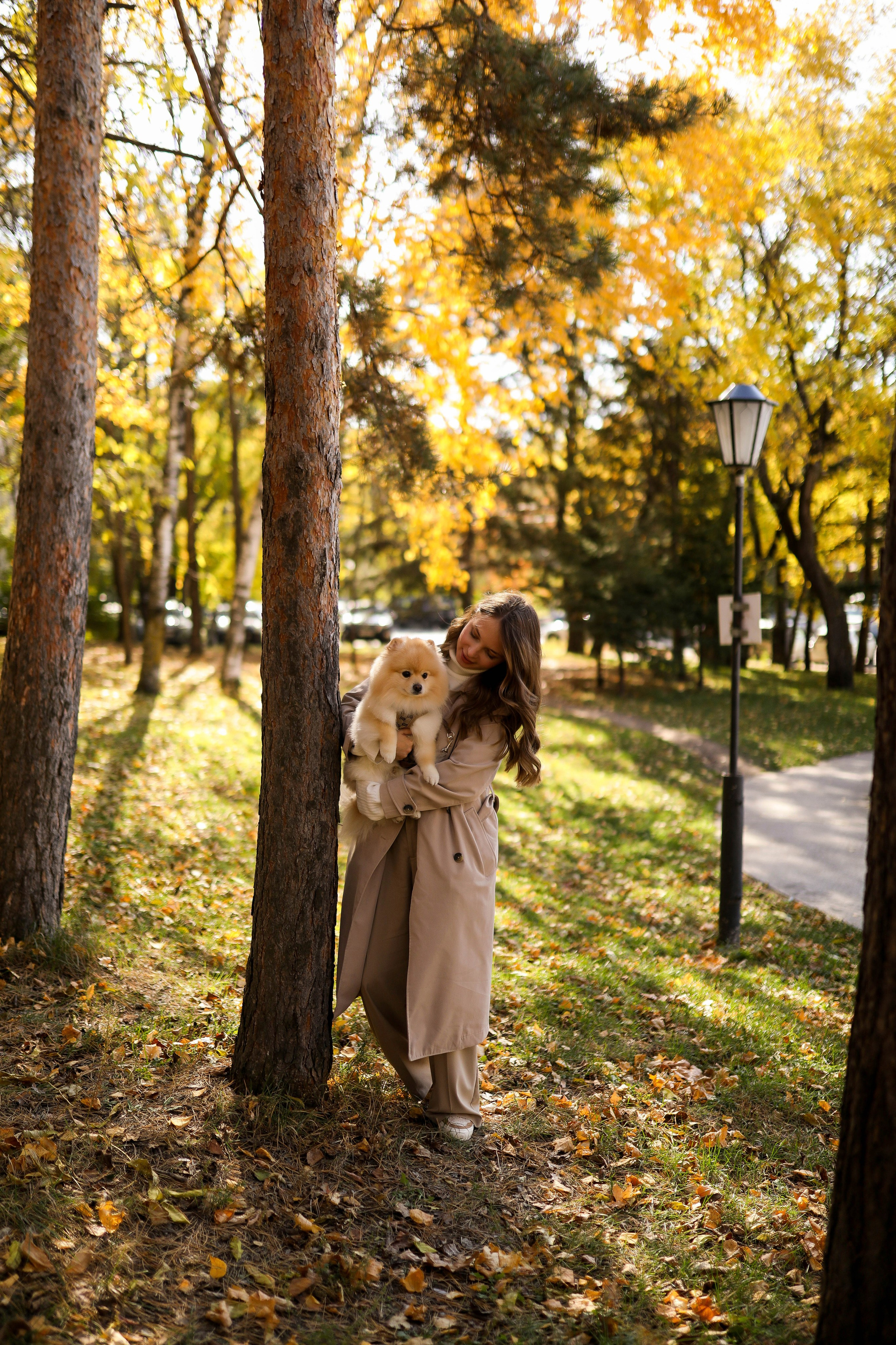 Илья, Виолетта и Барри. ФОТОГРАФ ХАБАРОВСК АНАСТАСИЯ РАЧЕНКОВА