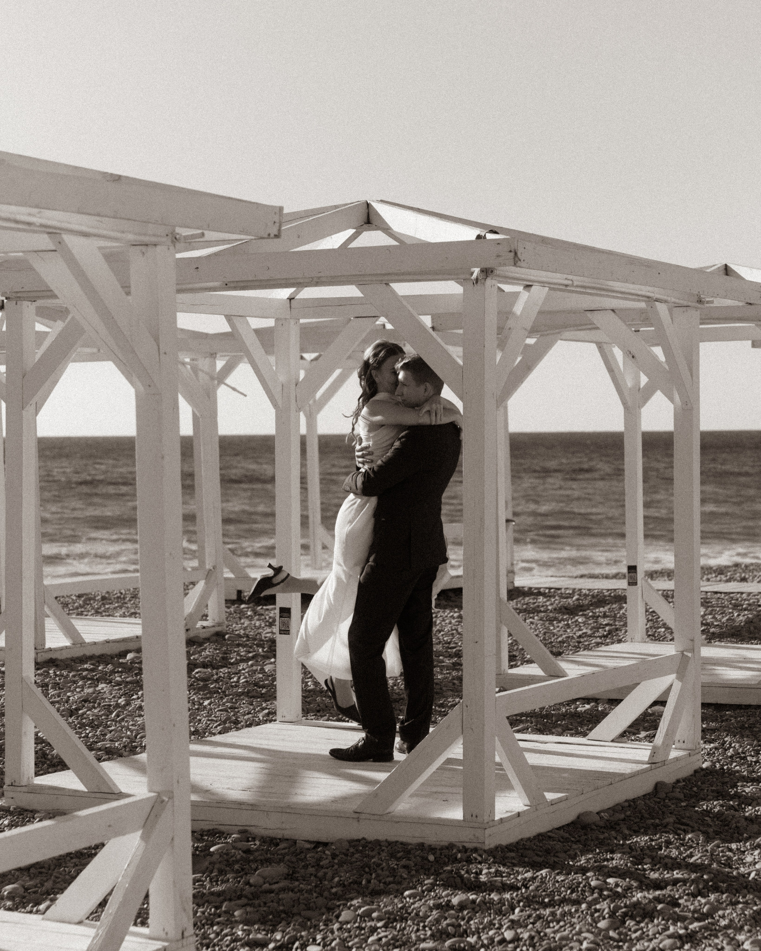 V|K Vladislav and Karina 01-11-2025. WEDDING