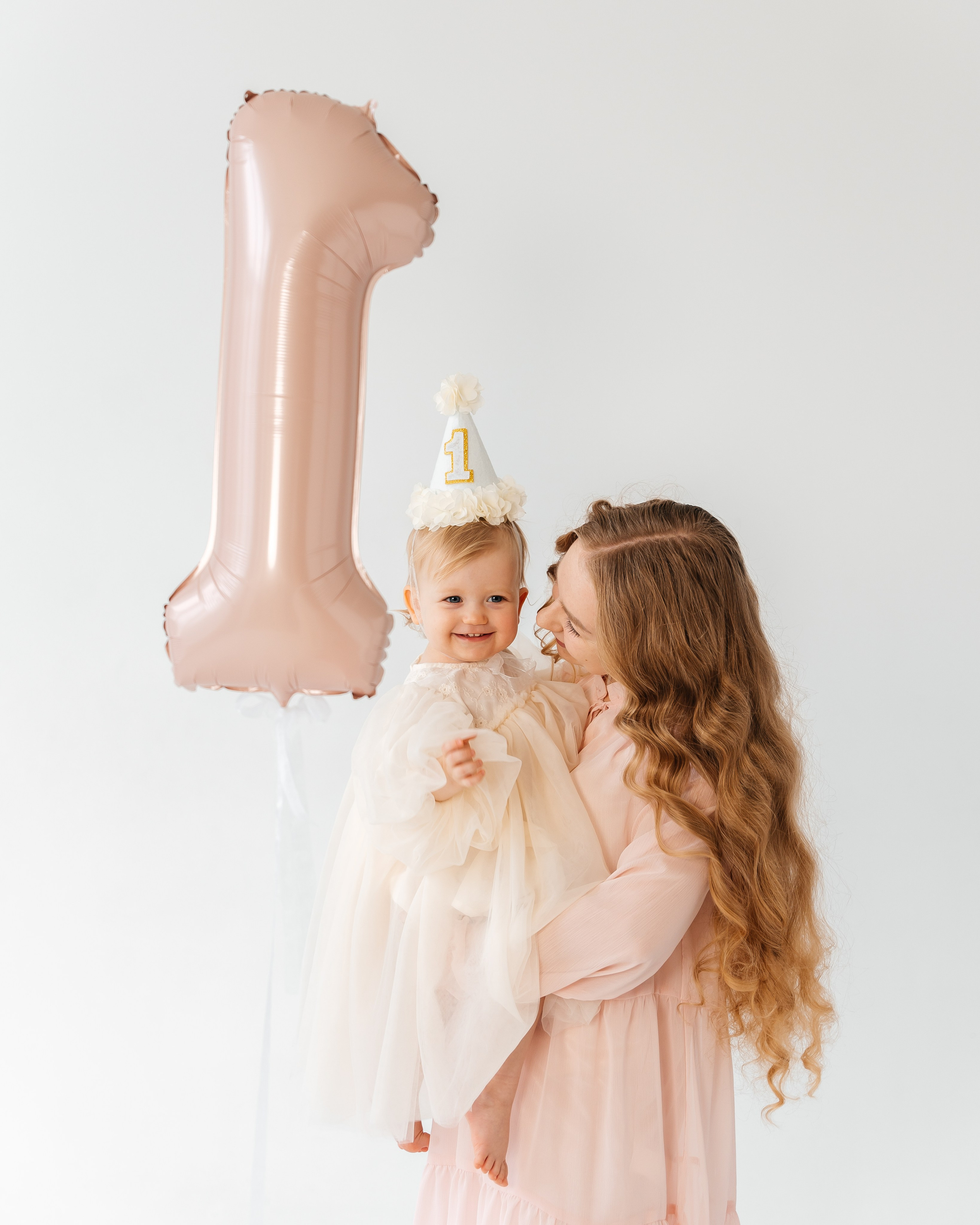 Аня и ее семья. WEDDING