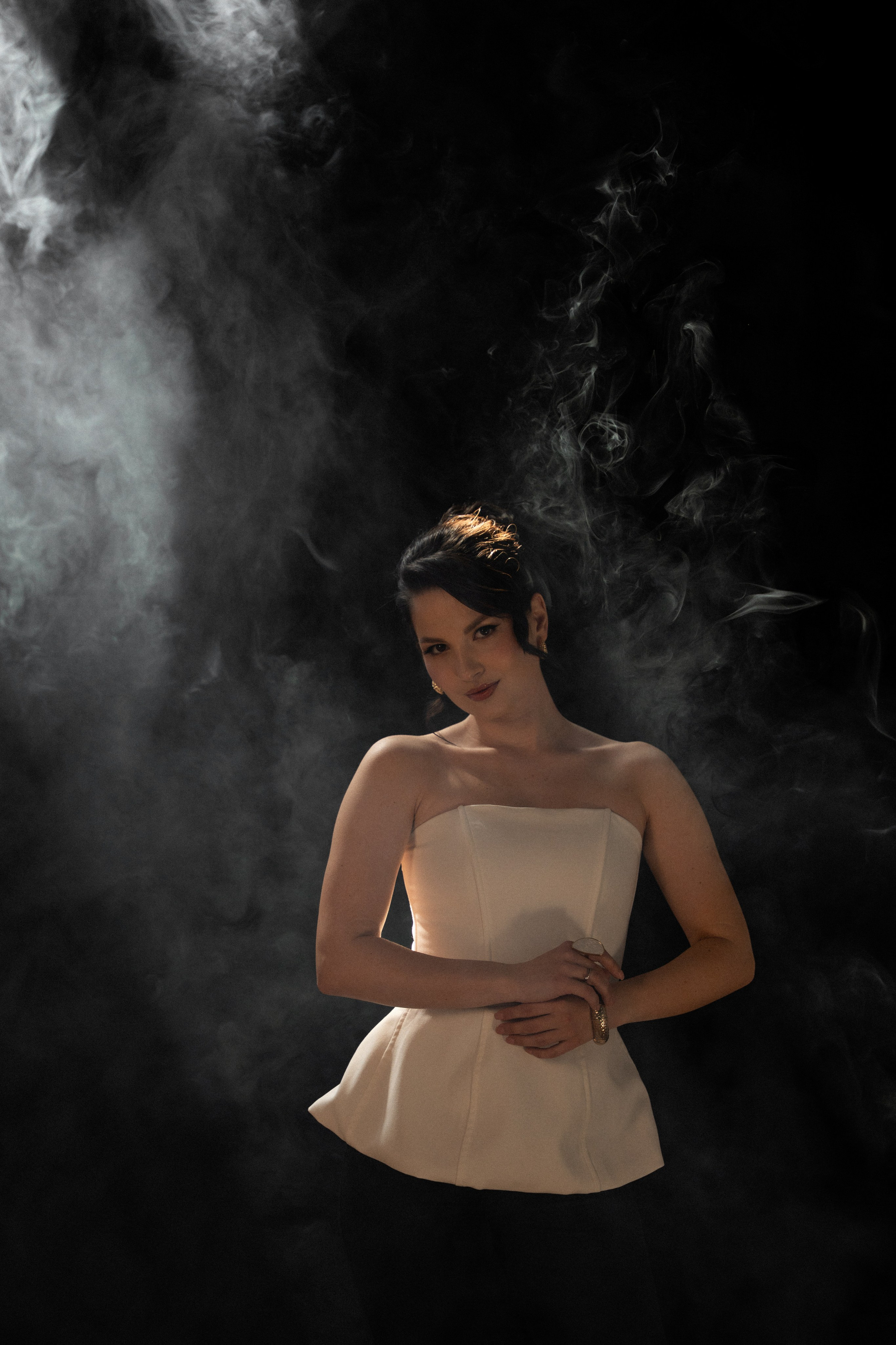 Софья. Свадьбы, портреты, семьи, репортаж — Юг России