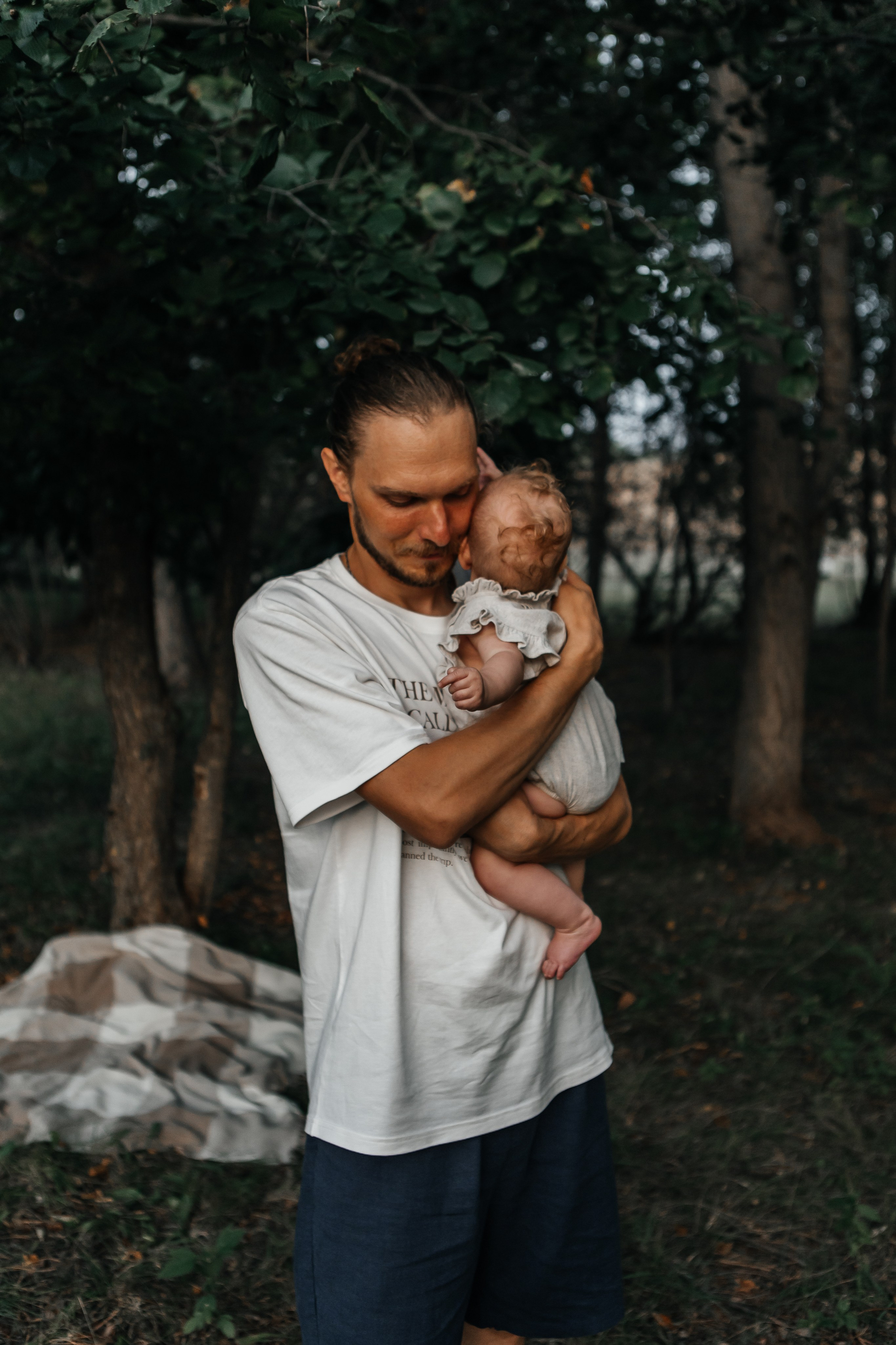 Family. Семейный lifestyle фотограф в Самаре Ольга @saflorra.ph