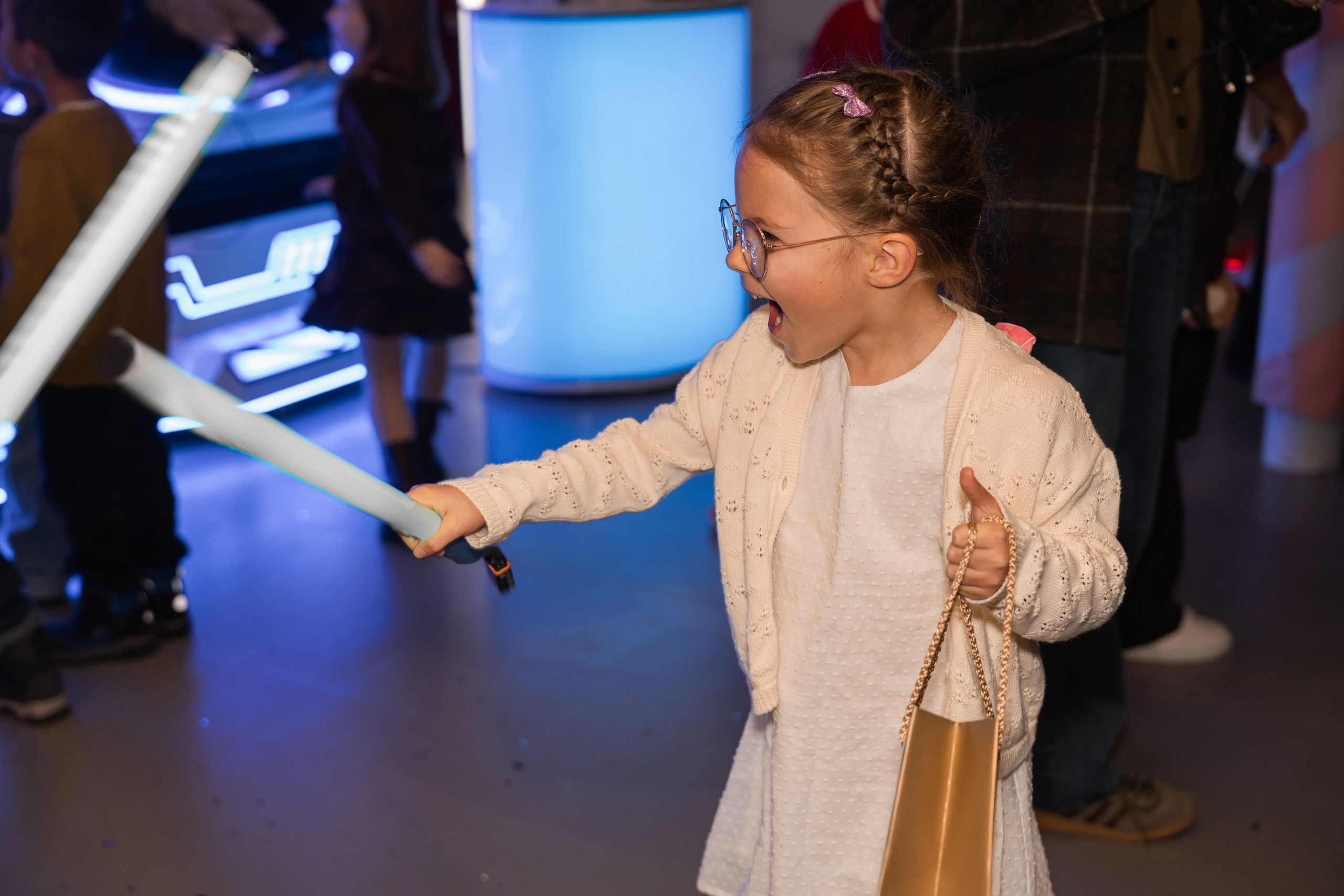 День рождения Коли. Свадебный фотограф в Москве Анна Полушина