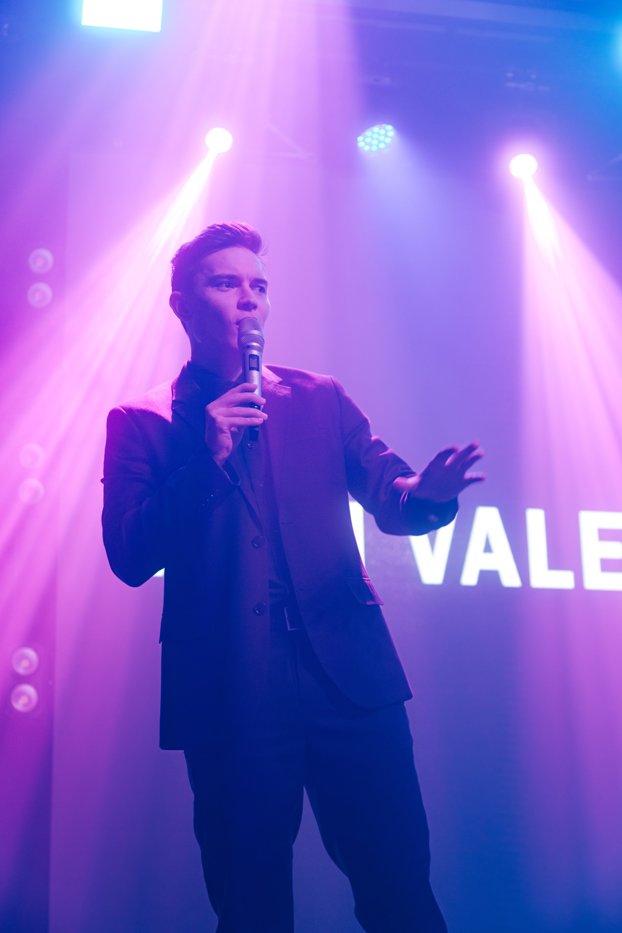 ANTI VALENTINES DAY. Артур Иликчян — Wedding & Event фотограф в Краснодаре