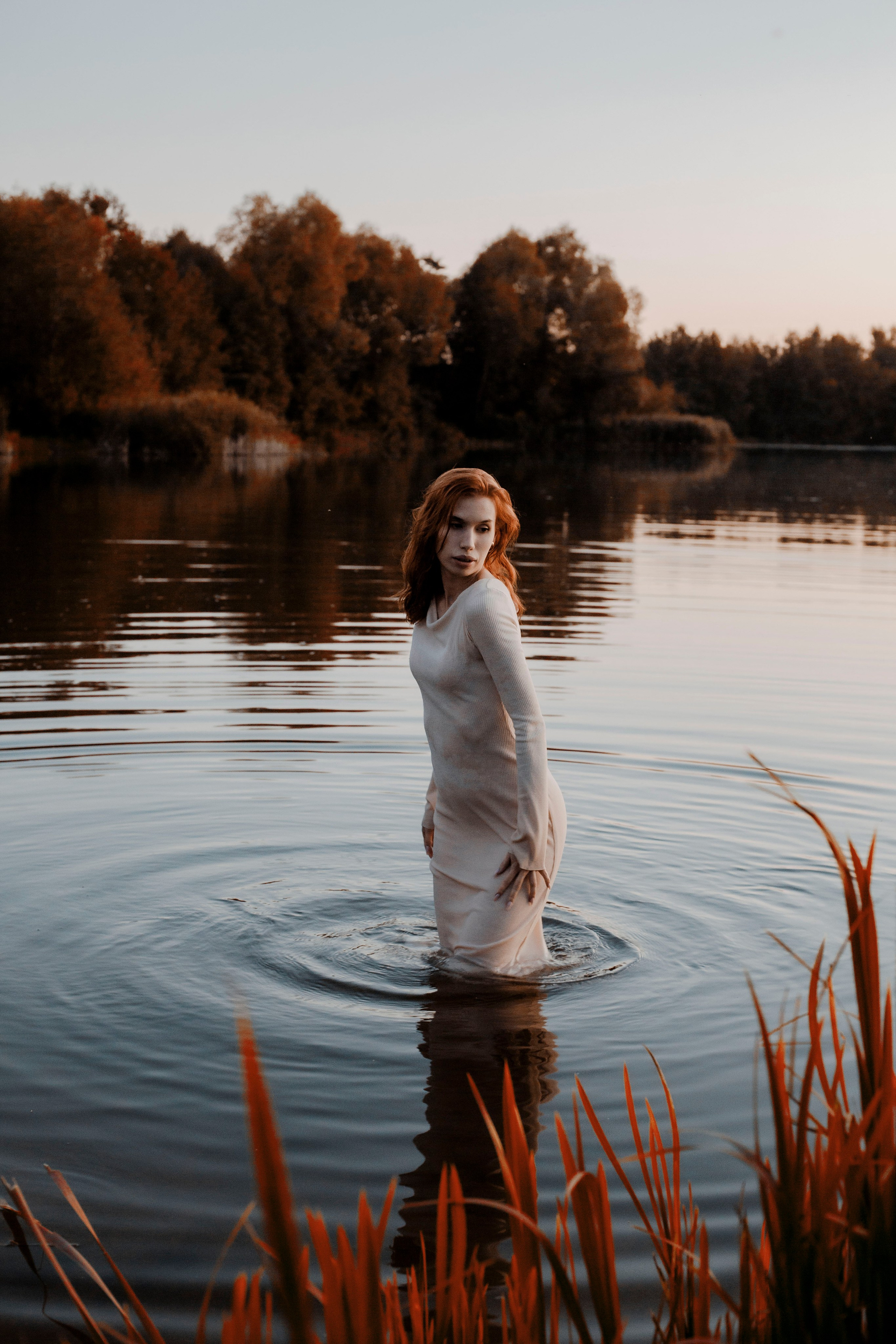 Анастасия. Фотограф в Йошкар-Оле Макарова Марина