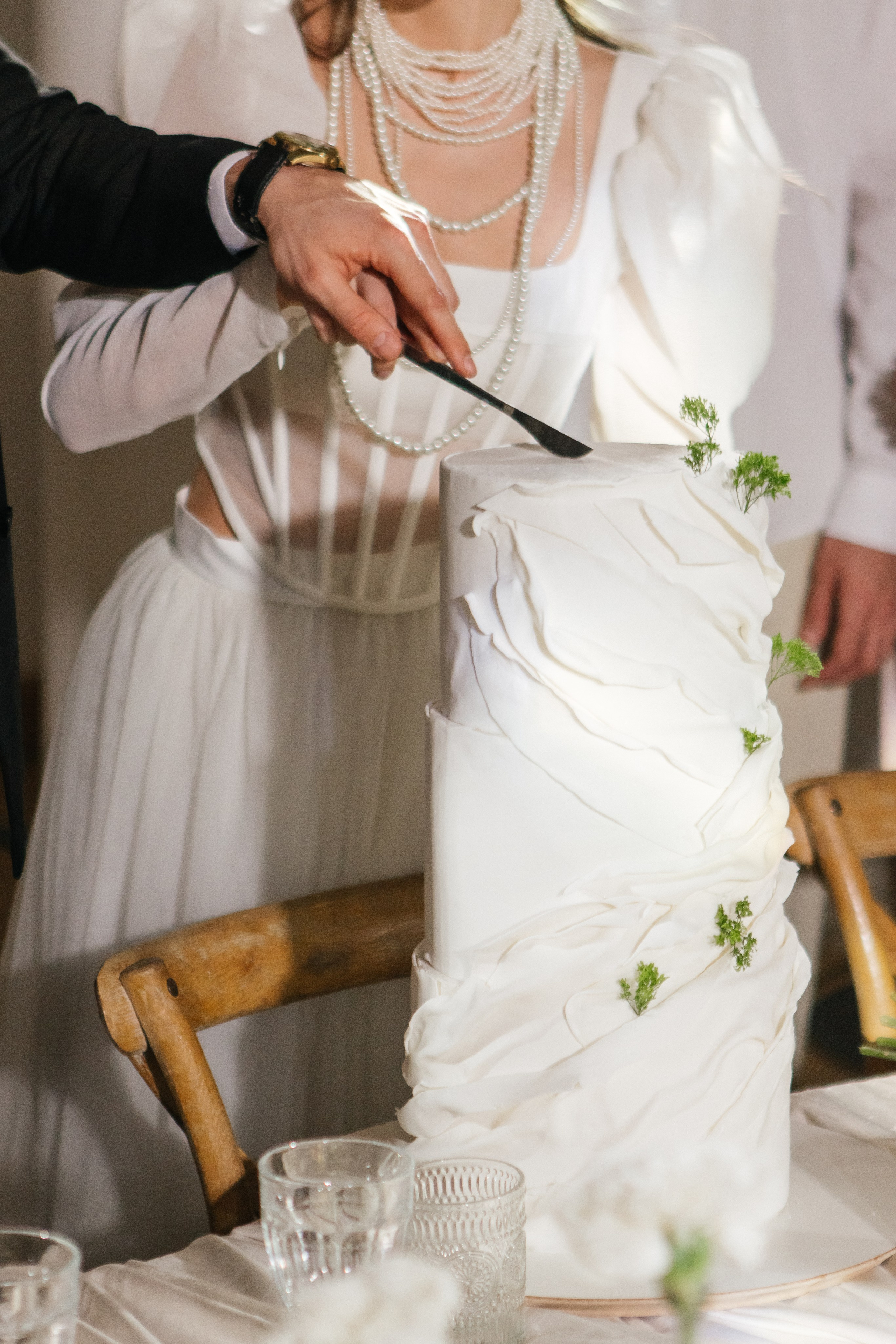 WEDDING. Фотограф Казань