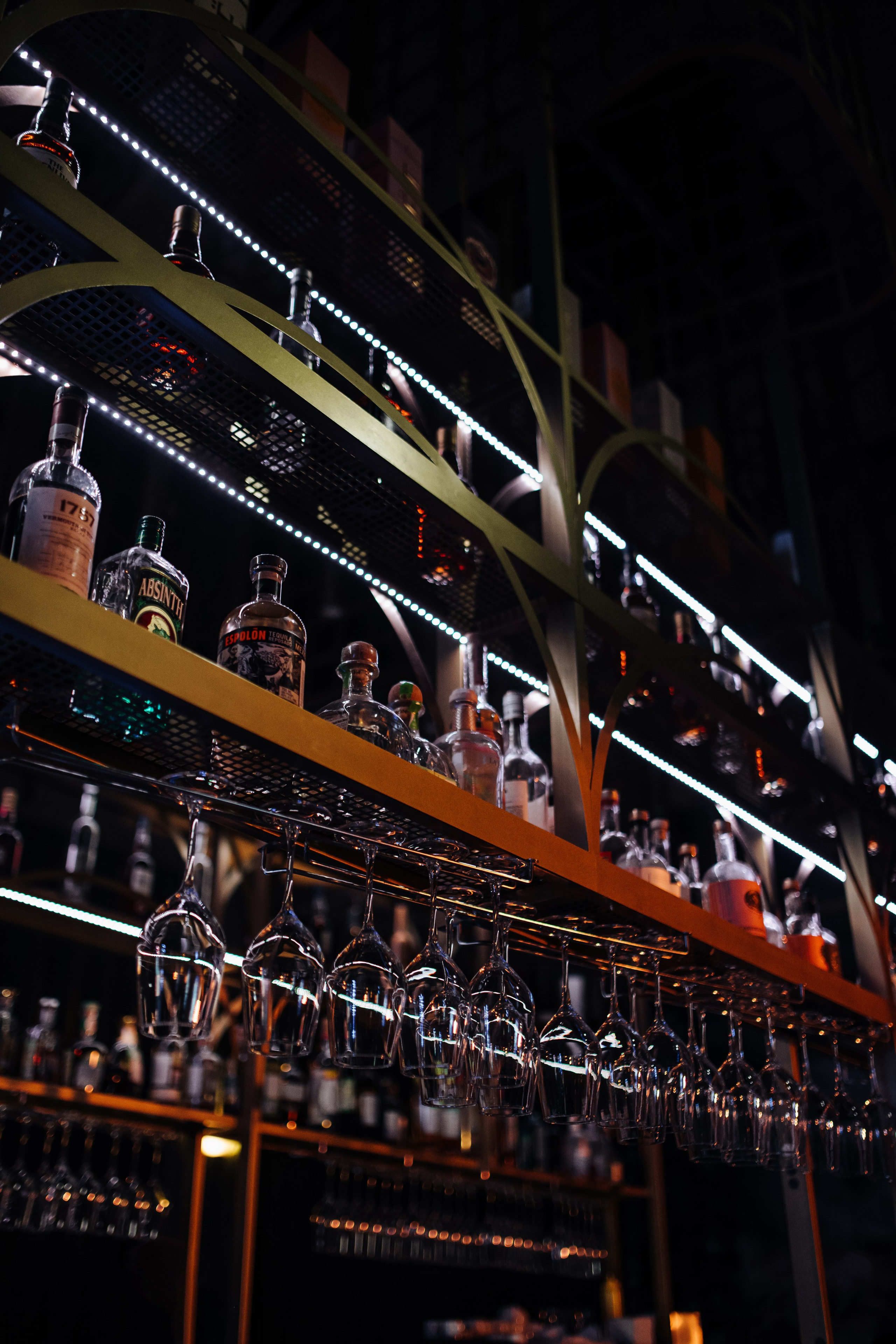 Репортажная фотосъемка и съемка для бизнеса. Фотограф Sofya Art Нижний Новгород