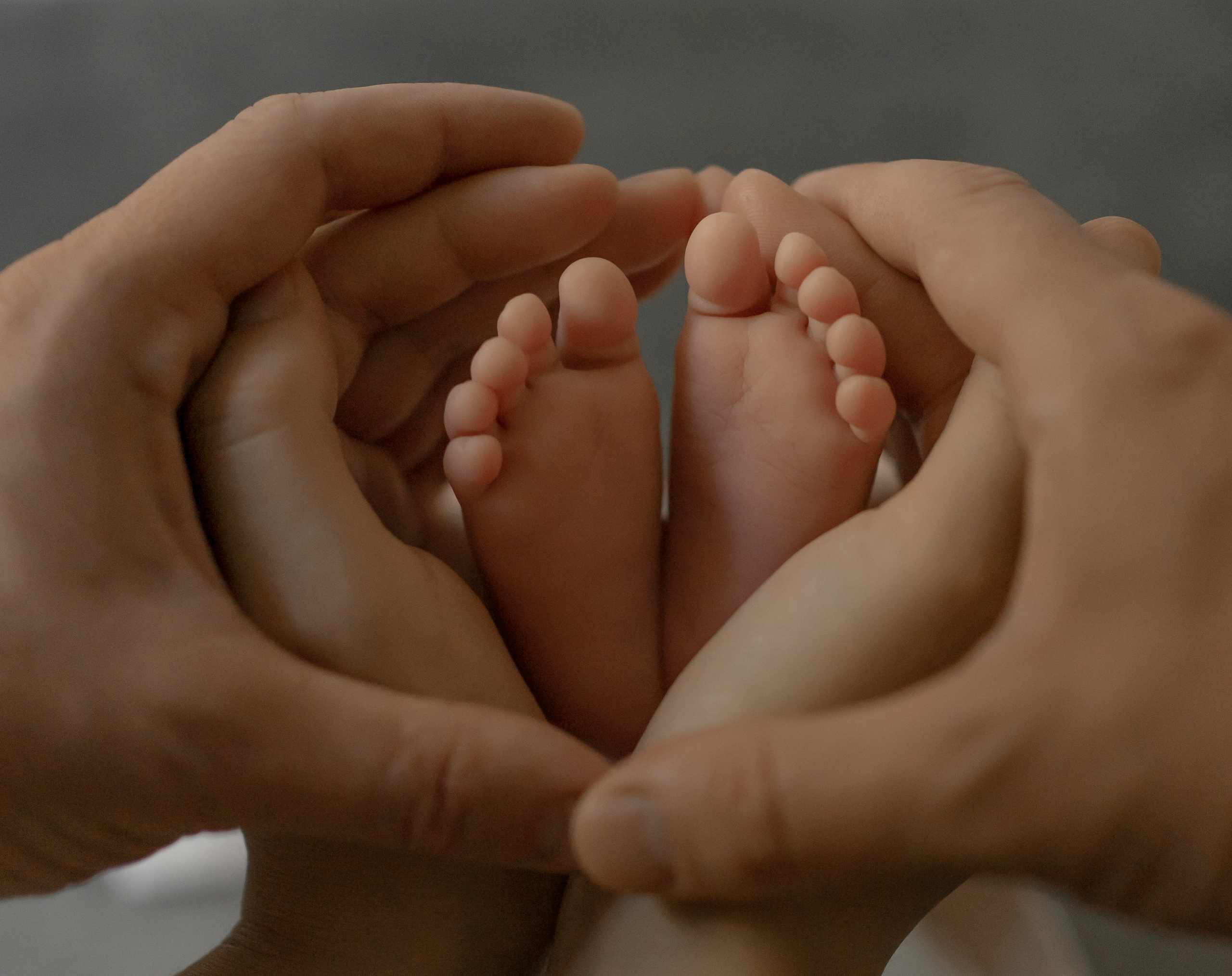 Семейные фото. Фотограф в Казани Кристина Игнатьева