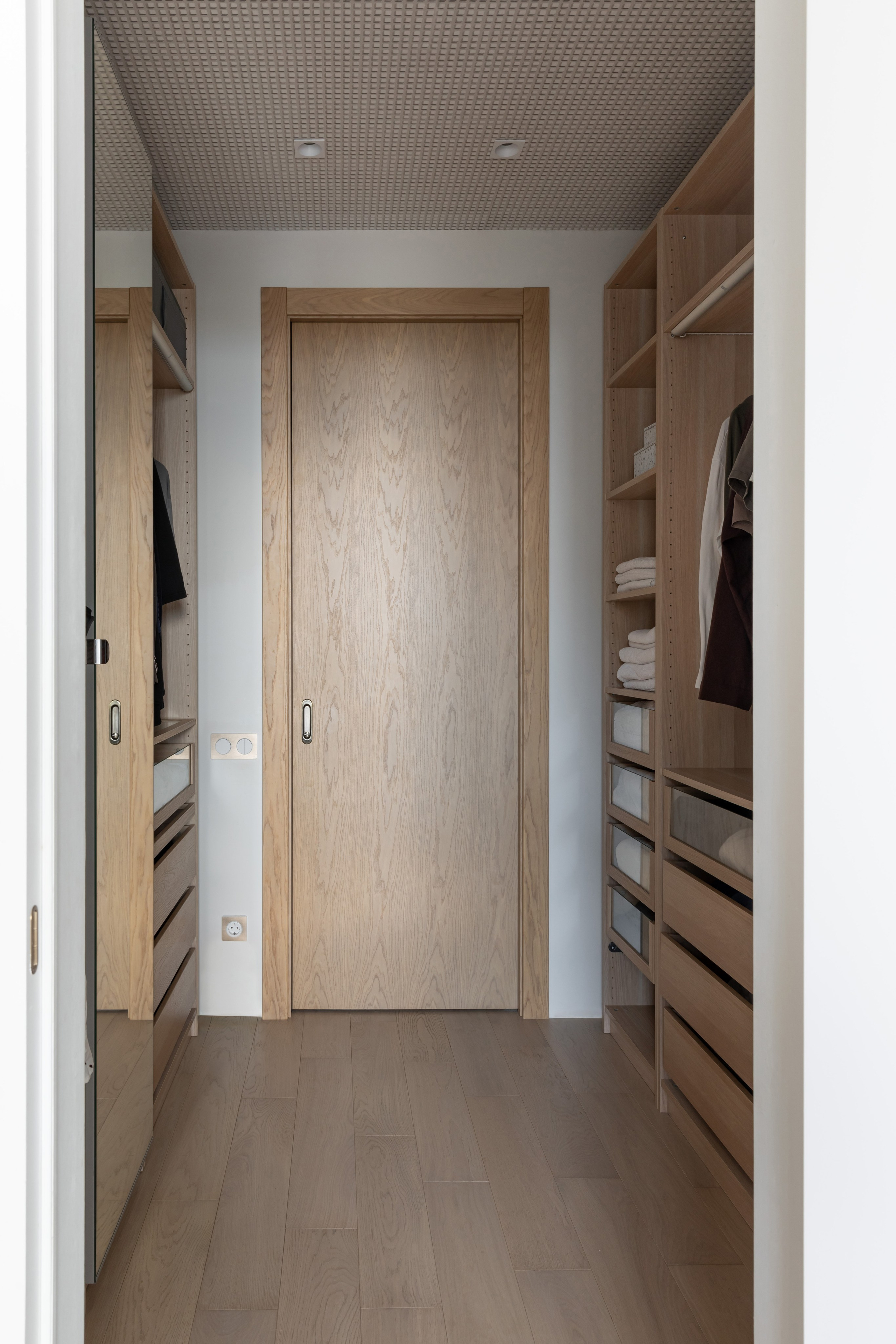 Квартира дизайнера в Москве. Наталья Мавренкова интерьерный фотограф, декоратор в Санкт-Петербурге