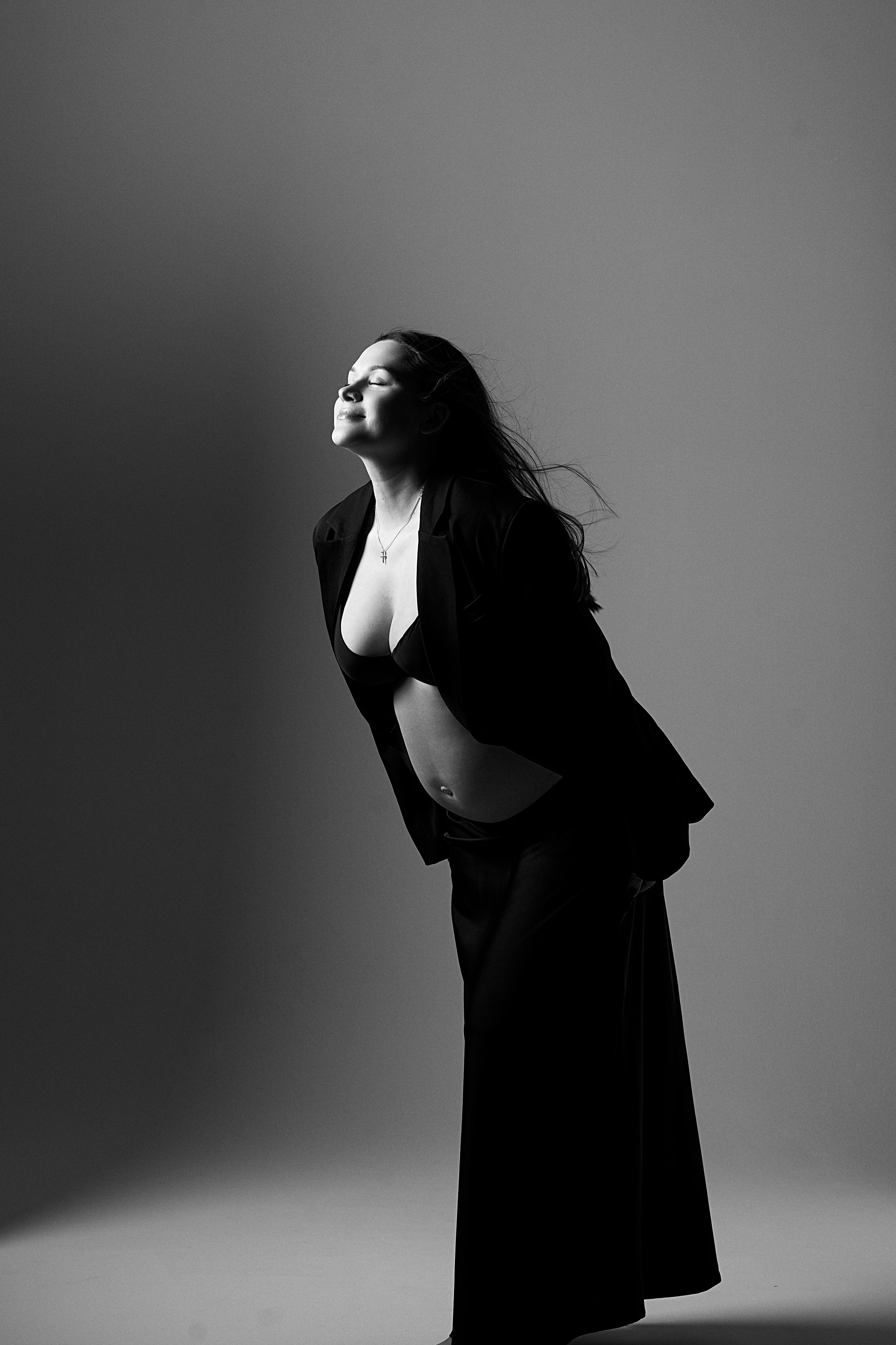 Семейный и свадебный фотограф в Москве Светлана Борисова